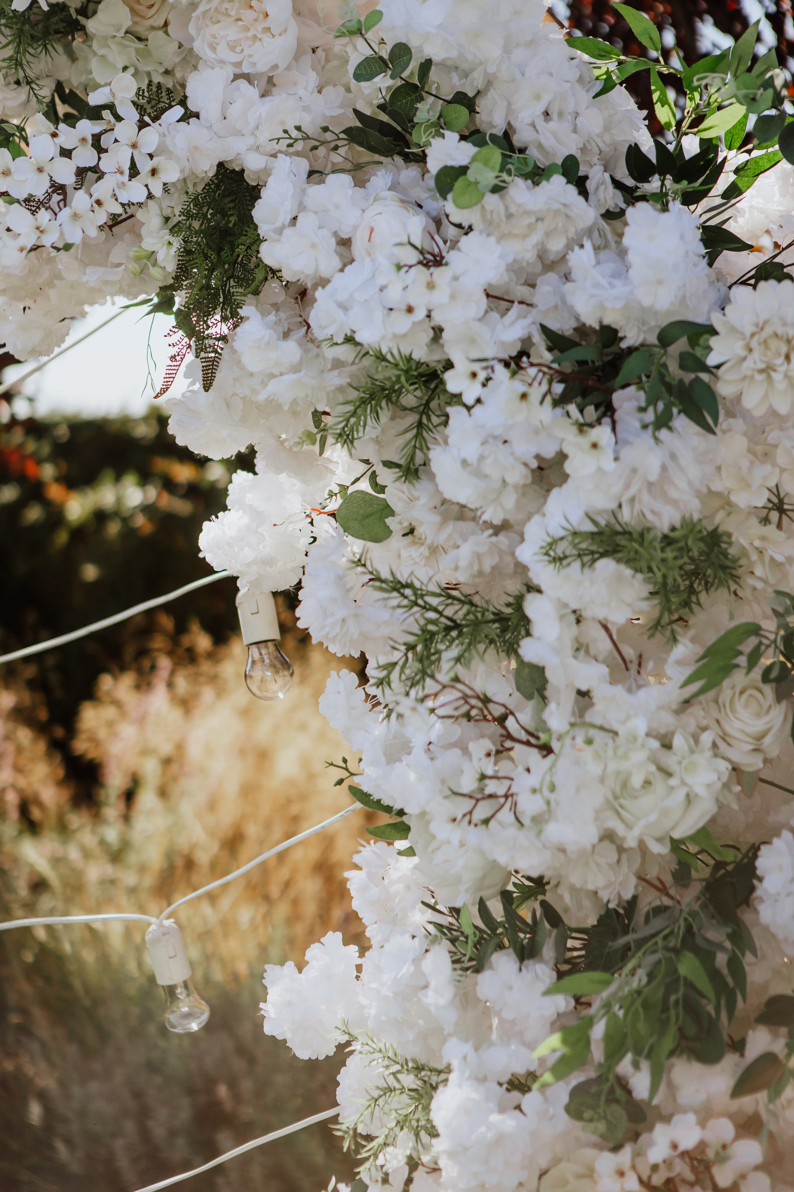 Wedding M & V. Фотограф — видеограф г. Днепр Марина Еременко