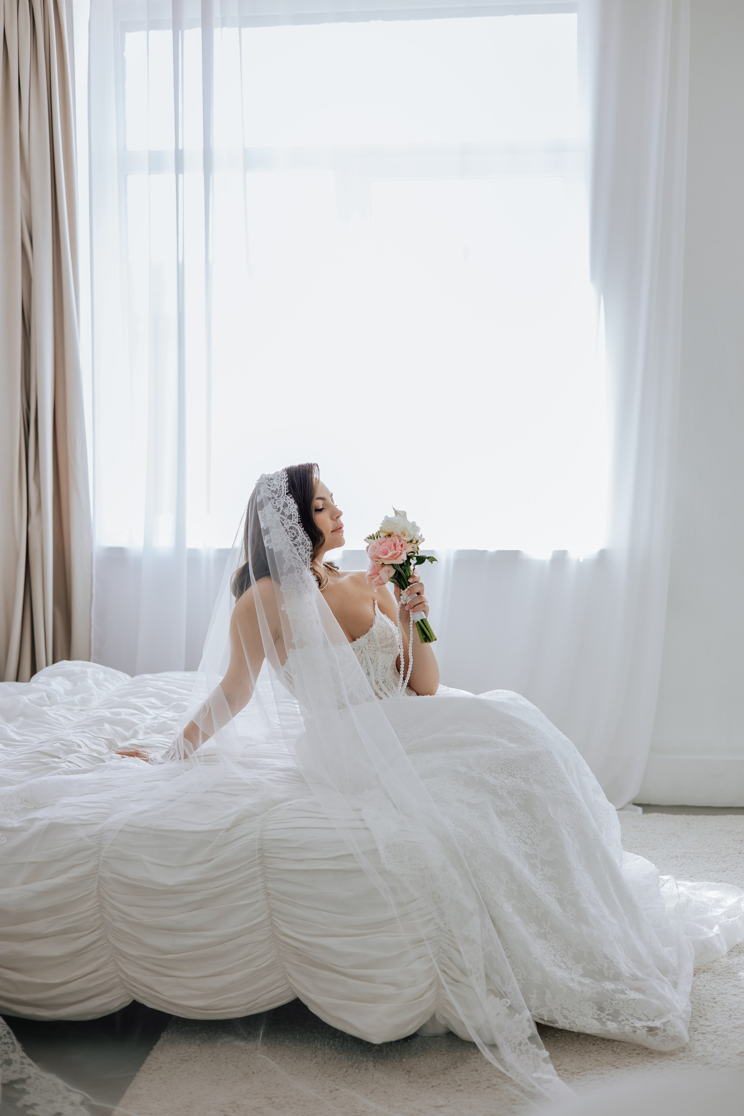 Wedding E & S. Фотограф — видеограф г. Днепр Марина Еременко