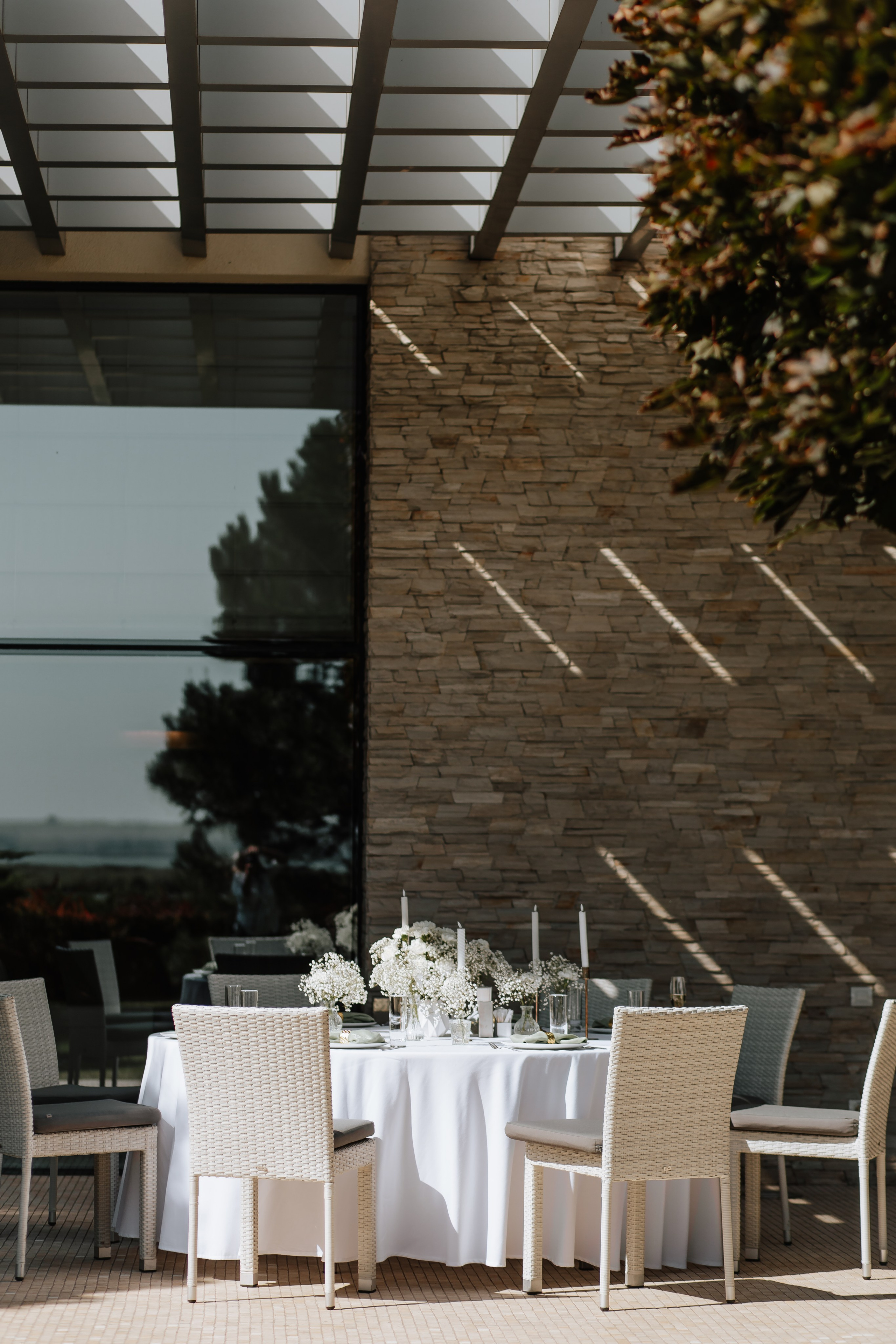 Wedding E & O. Фотограф — видеограф г. Днепр Марина Еременко