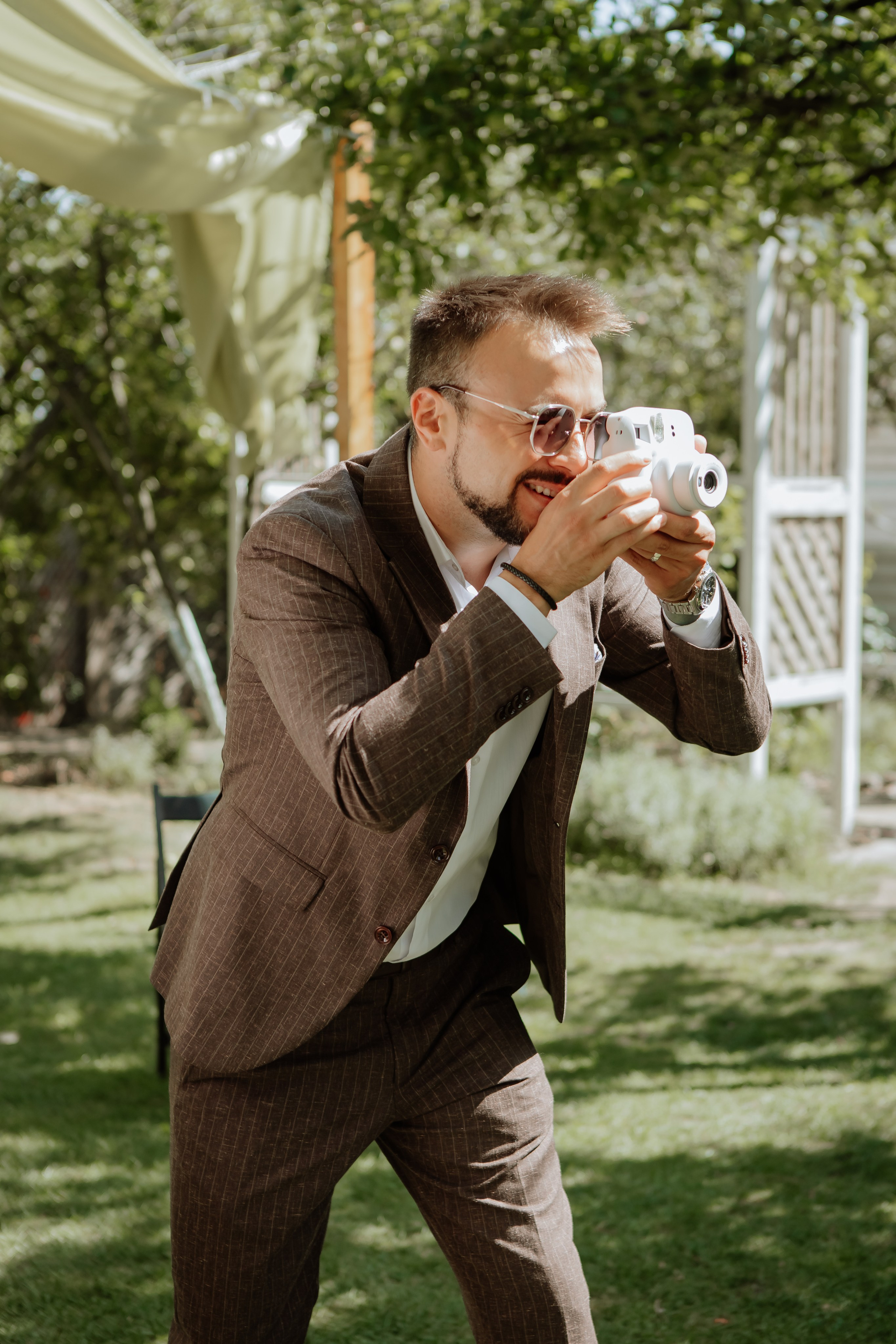 Wedding A & A. Фотограф — видеограф г. Днепр Марина Еременко