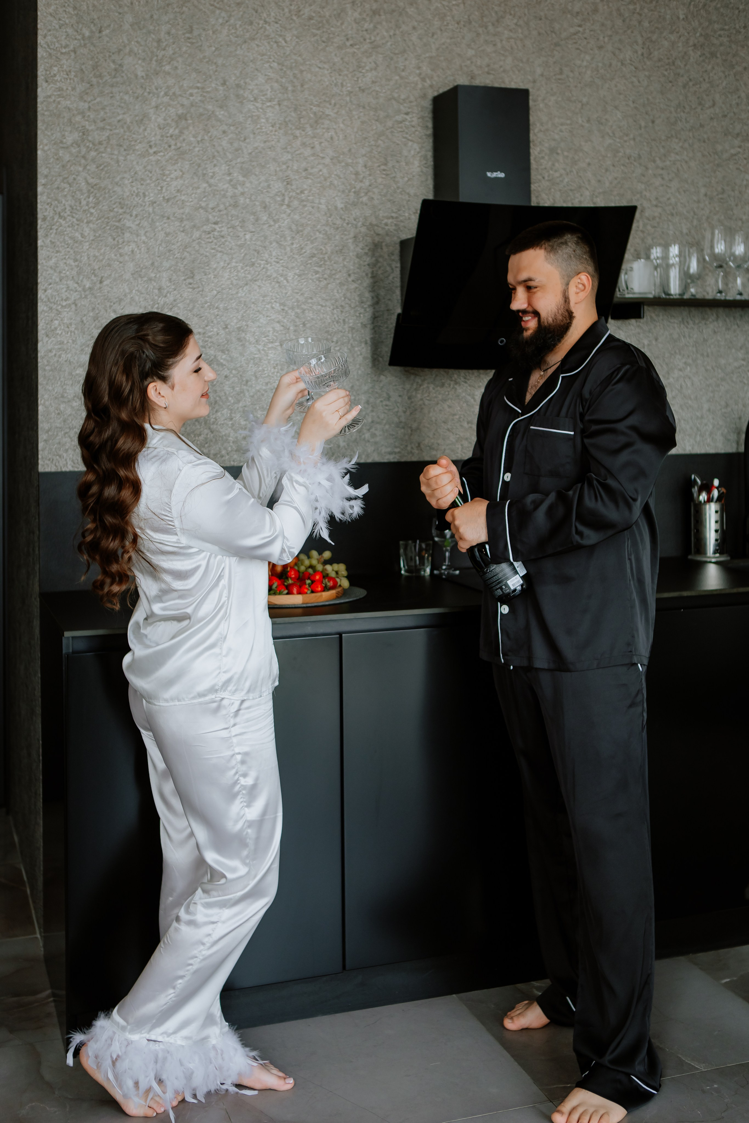 Wedding P & V. Фотограф — видеограф г. Днепр Марина Еременко