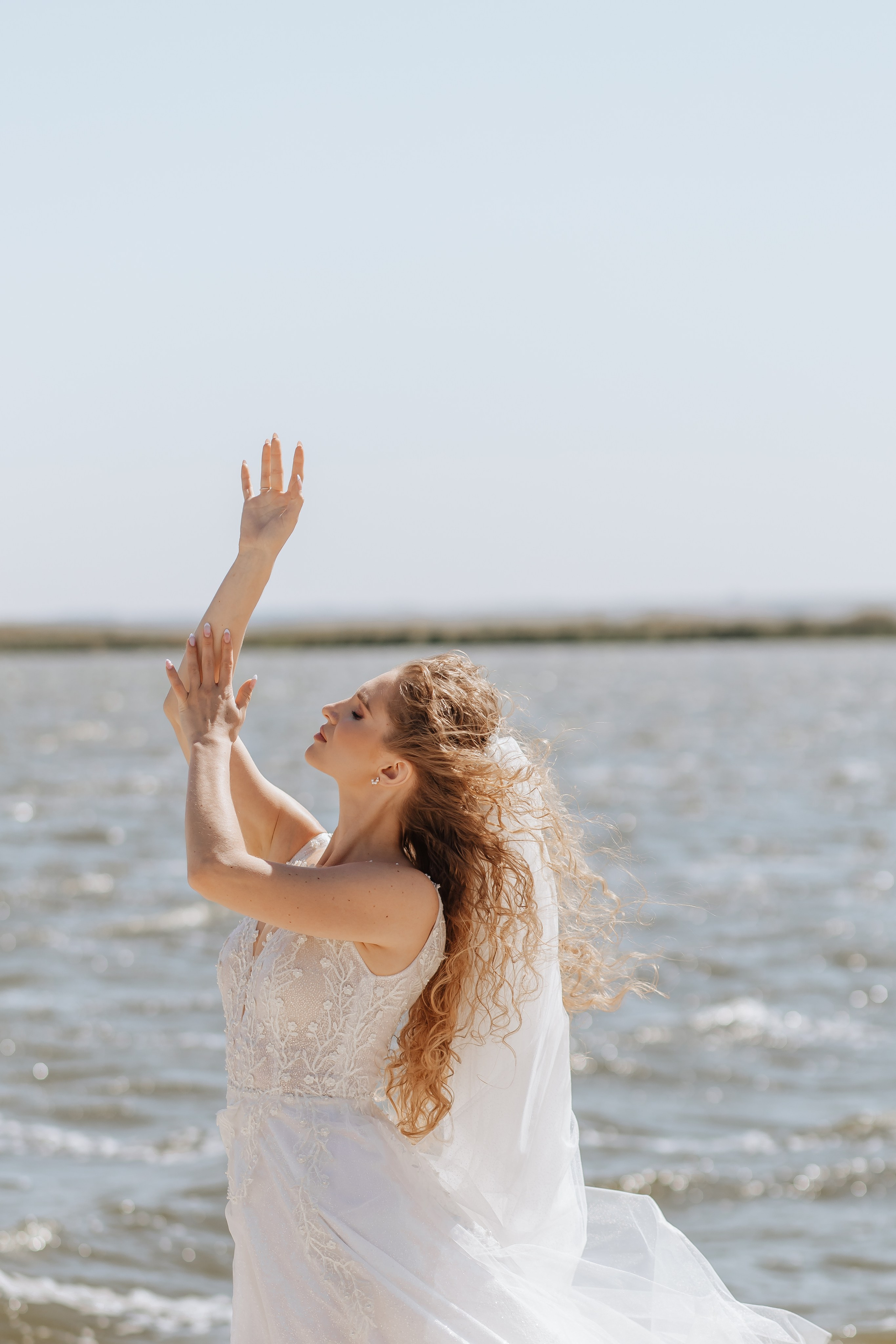 Wedding E & O. Фотограф — видеограф г. Днепр Марина Еременко