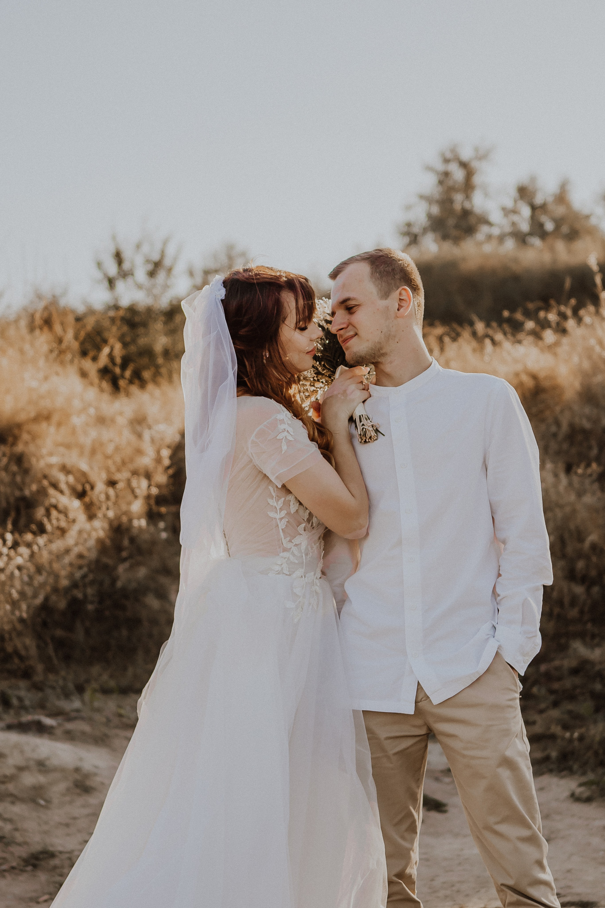 Старые Койдаки. Фотограф — видеограф г. Днепр Марина Еременко