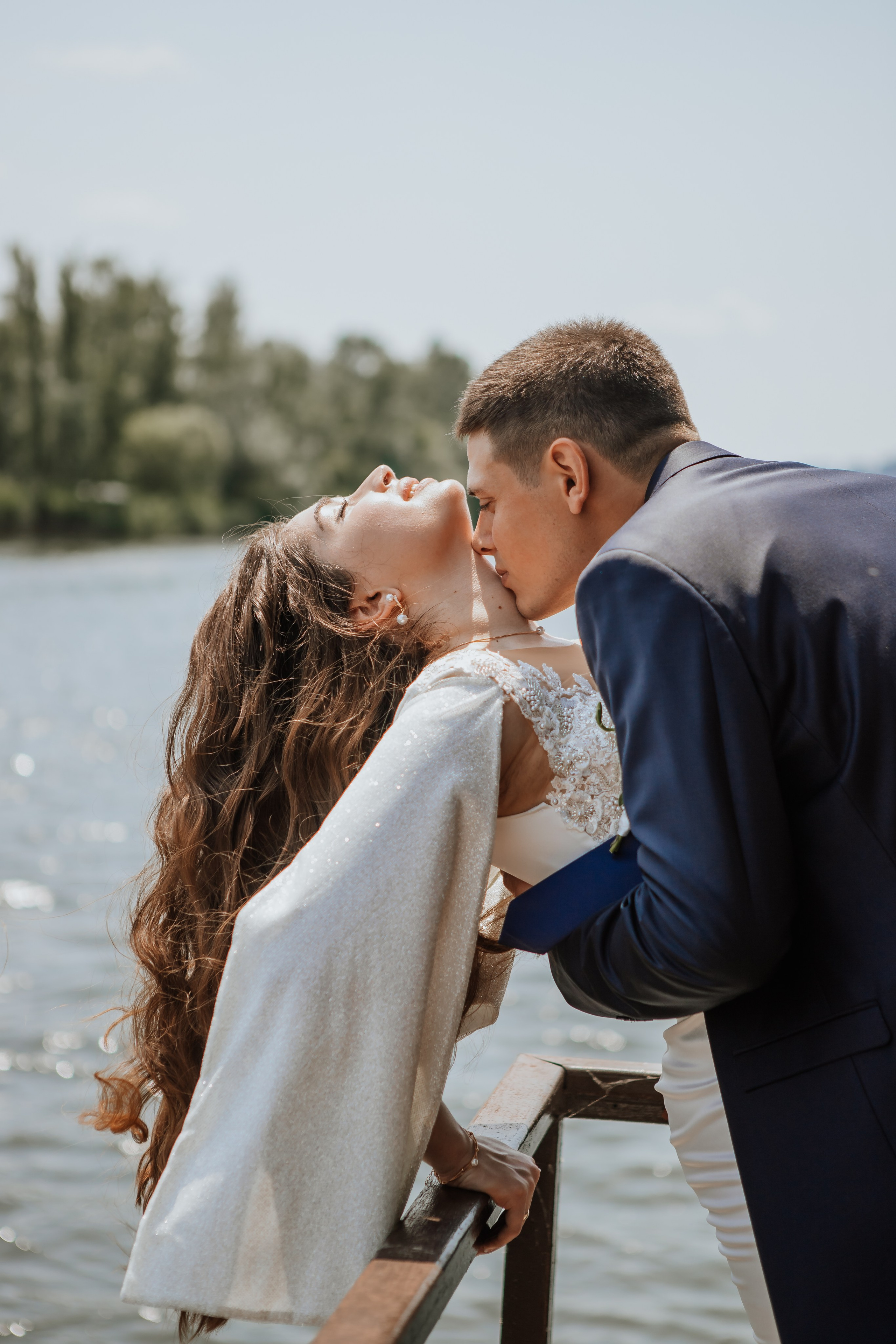 Ресторан Хутор. Фотограф — видеограф г. Днепр Марина Еременко