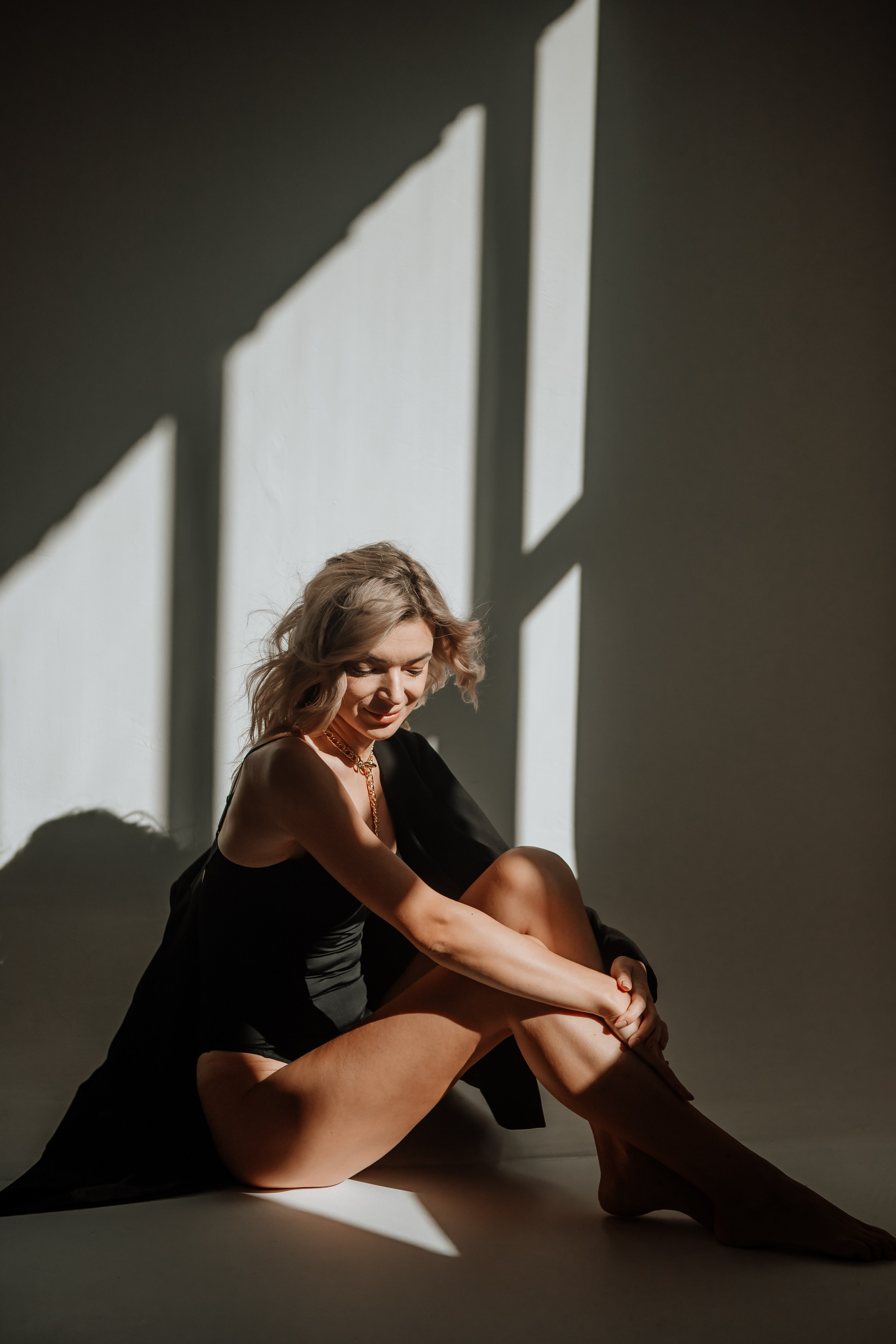 Индивидуальная фотосессия Виктория. Фотограф — видеограф г. Днепр Марина Еременко