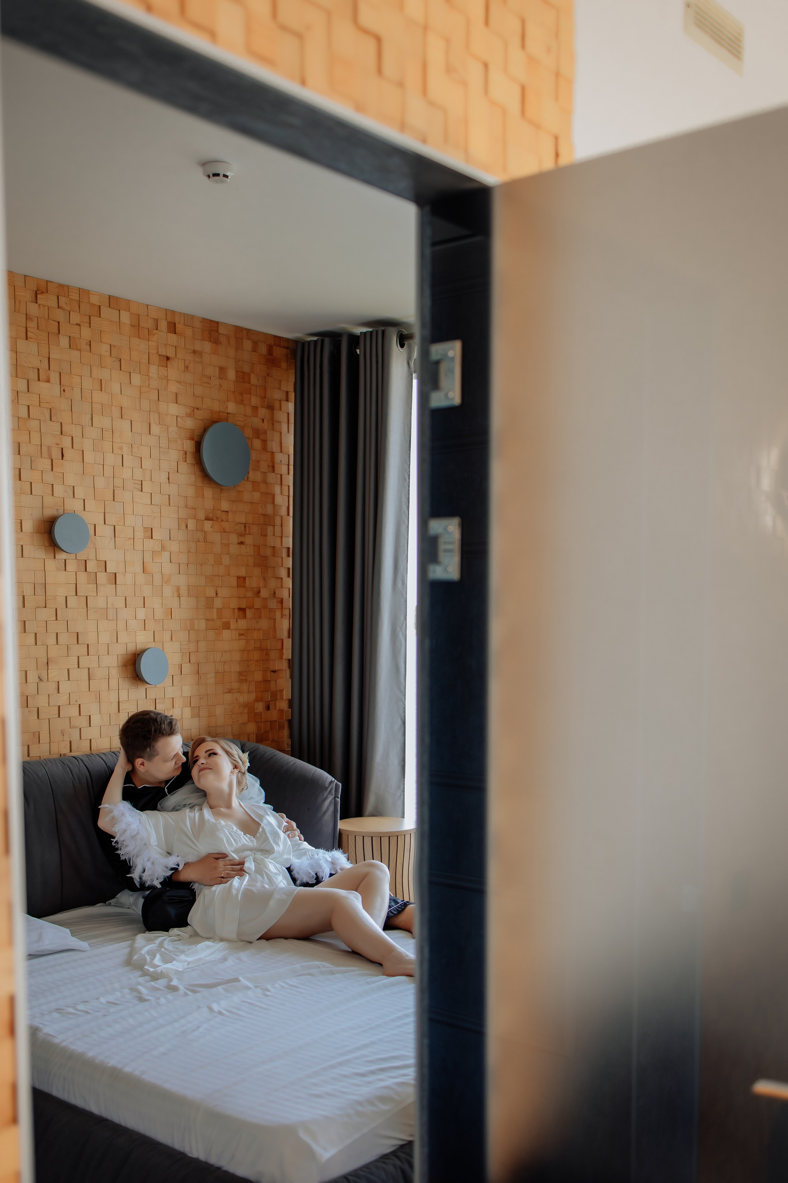 Свадебная история Иры и Артема. Фотограф — видеограф г. Днепр Марина Еременко