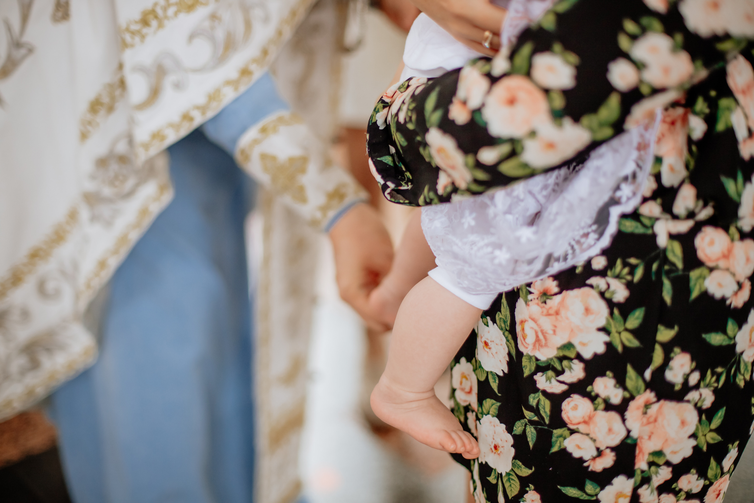 Семейная фотосессия. Фотограф — видеограф г. Днепр Марина Еременко