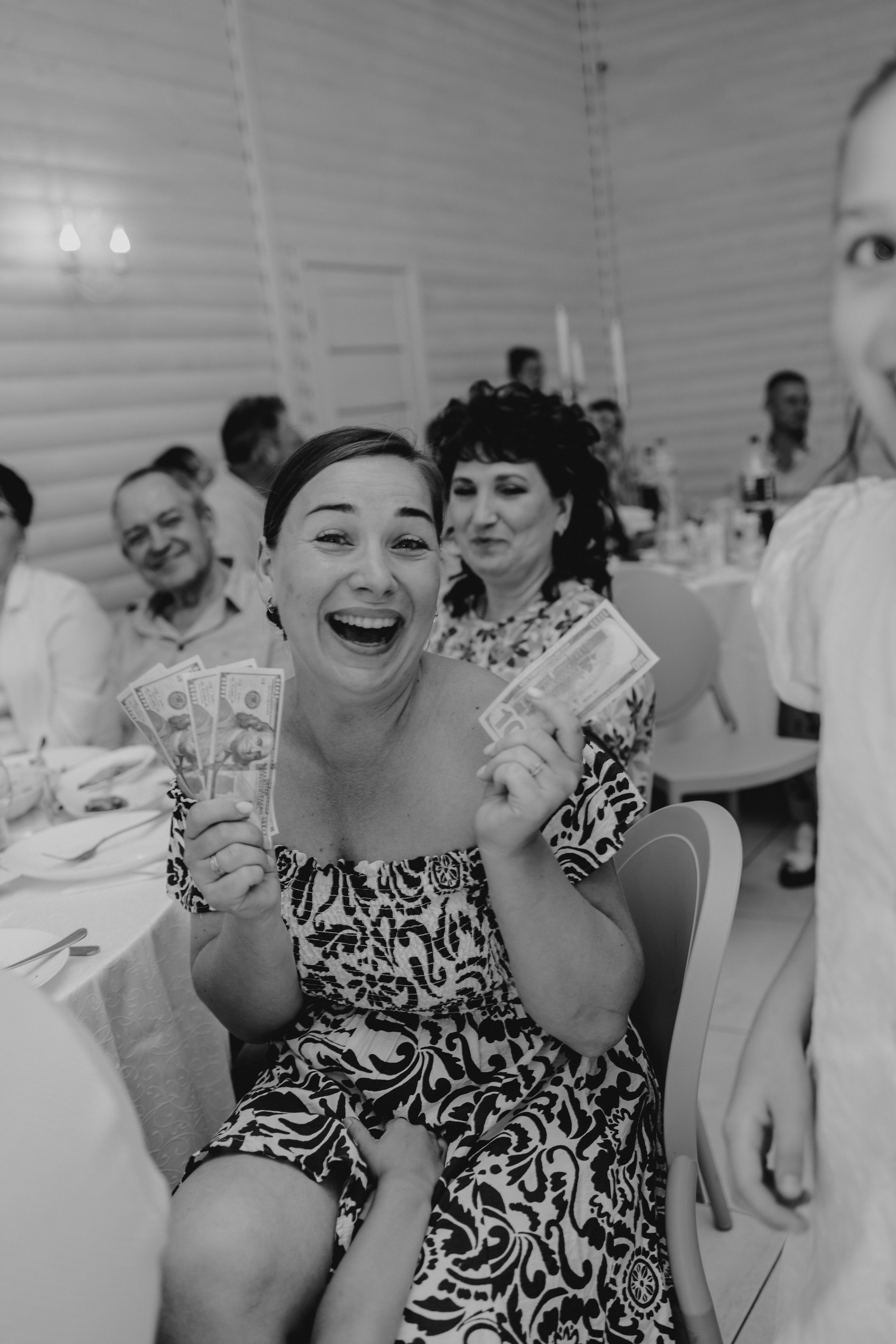 Wedding A & I. Фотограф — видеограф г. Днепр Марина Еременко