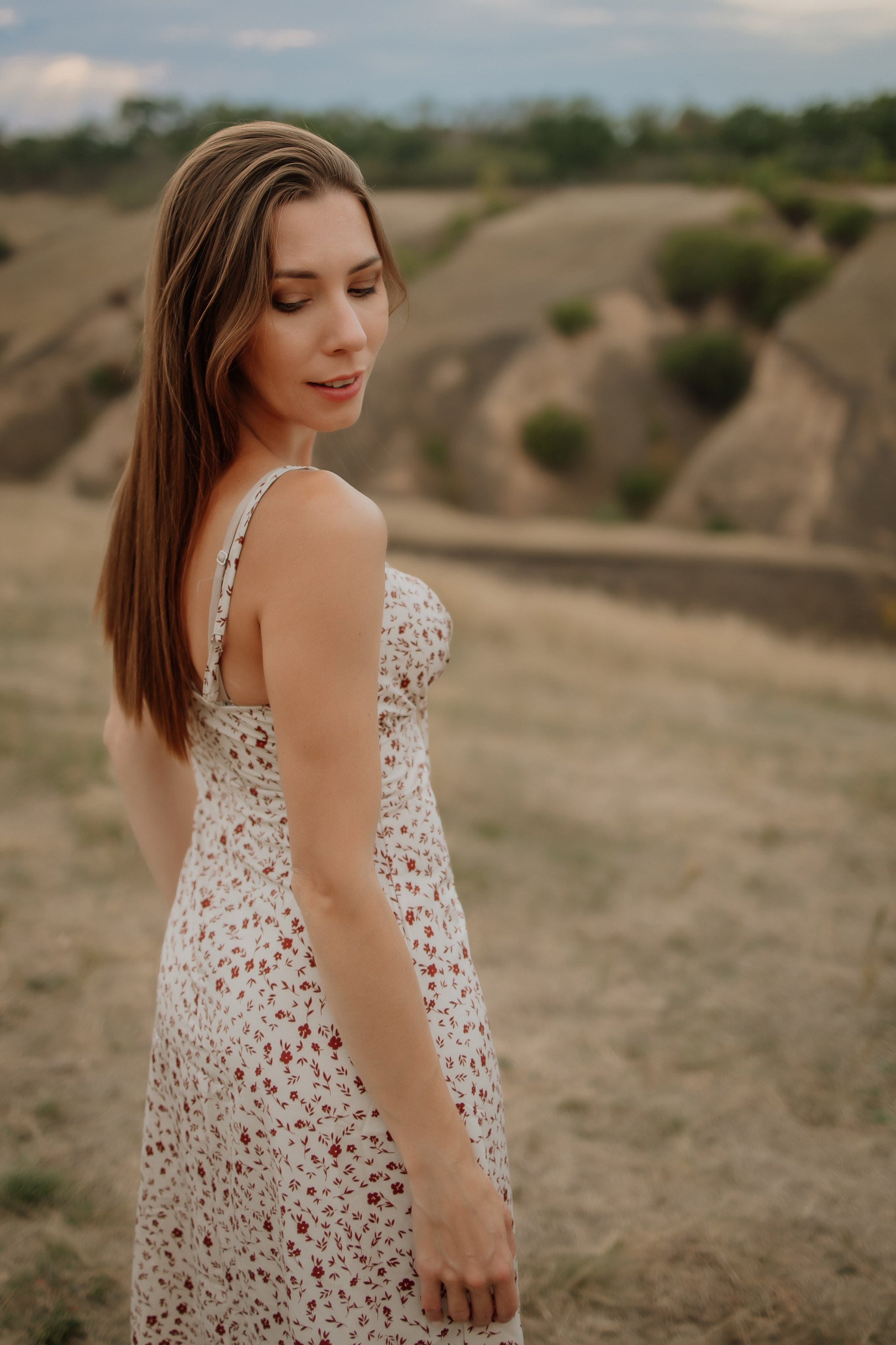 Сімейна історія. Фотограф — видеограф г. Днепр Марина Еременко