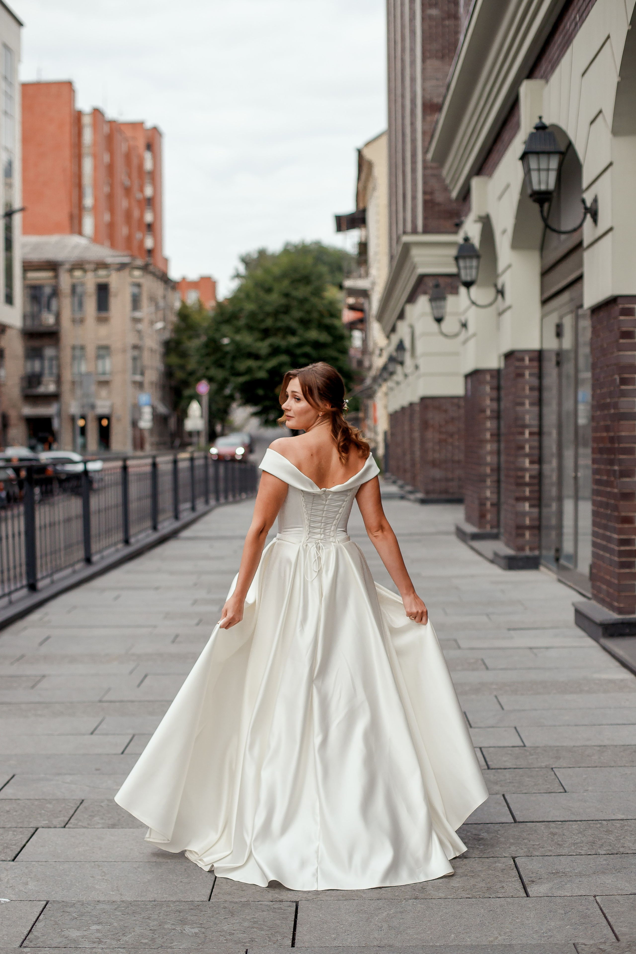 Кудашевский центр. Фотограф — видеограф г. Днепр Марина Еременко