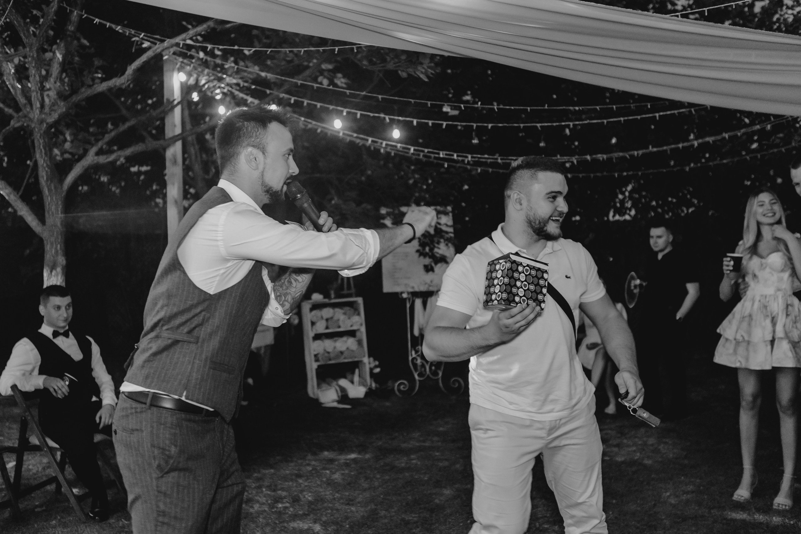 Wedding A & A. Фотограф — видеограф г. Днепр Марина Еременко