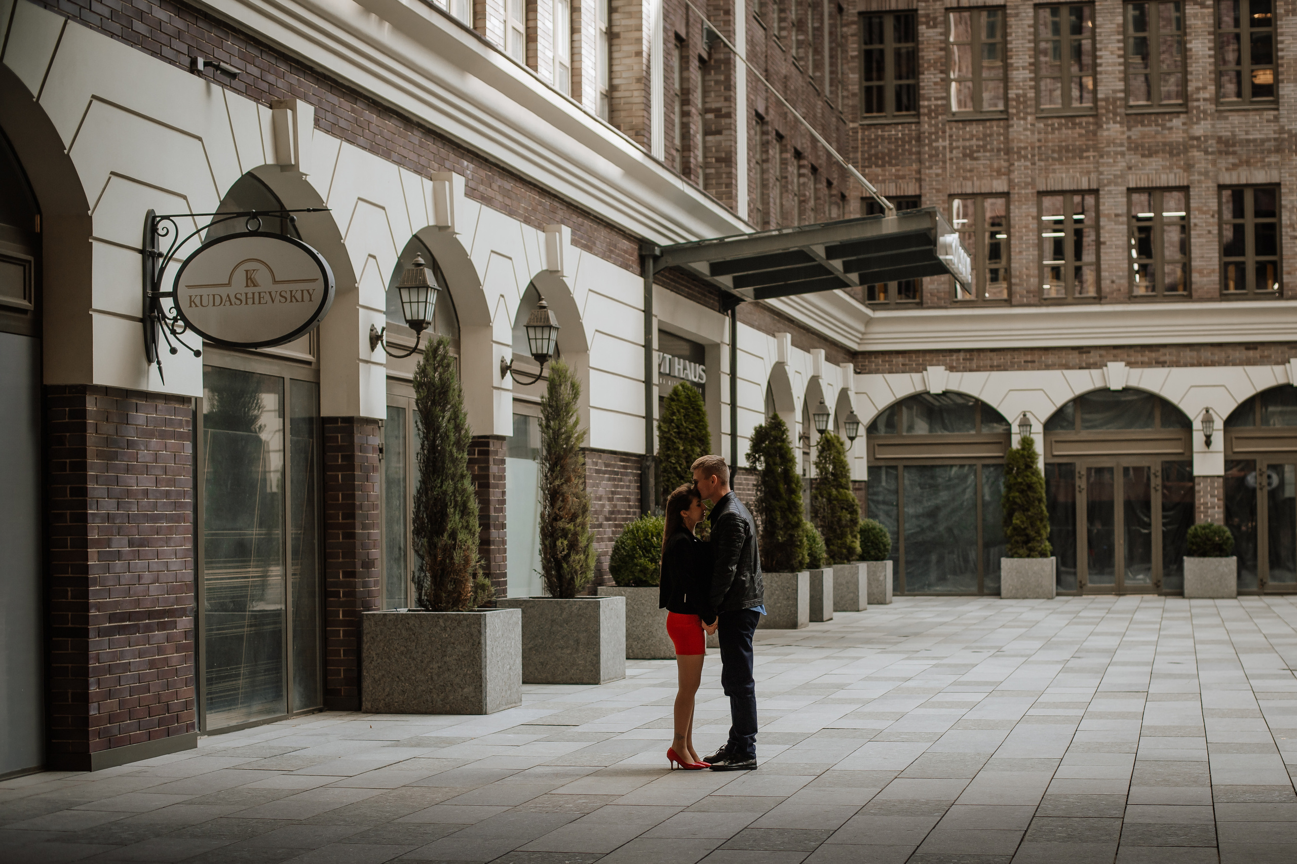 Love Story. Фотограф — видеограф г. Днепр Марина Еременко