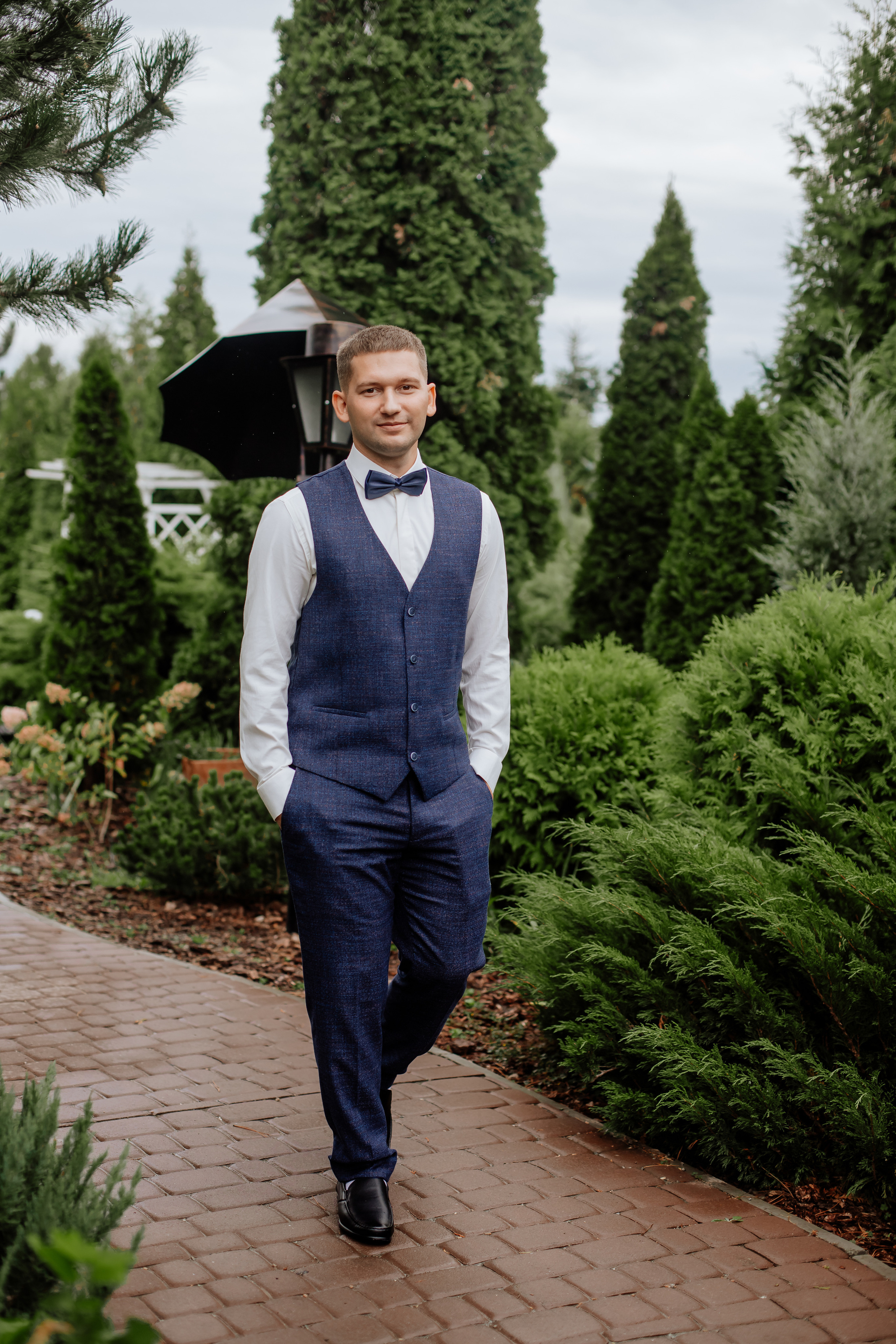 Свадебная история Юлии И Ивана. Фотограф — видеограф г. Днепр Марина Еременко