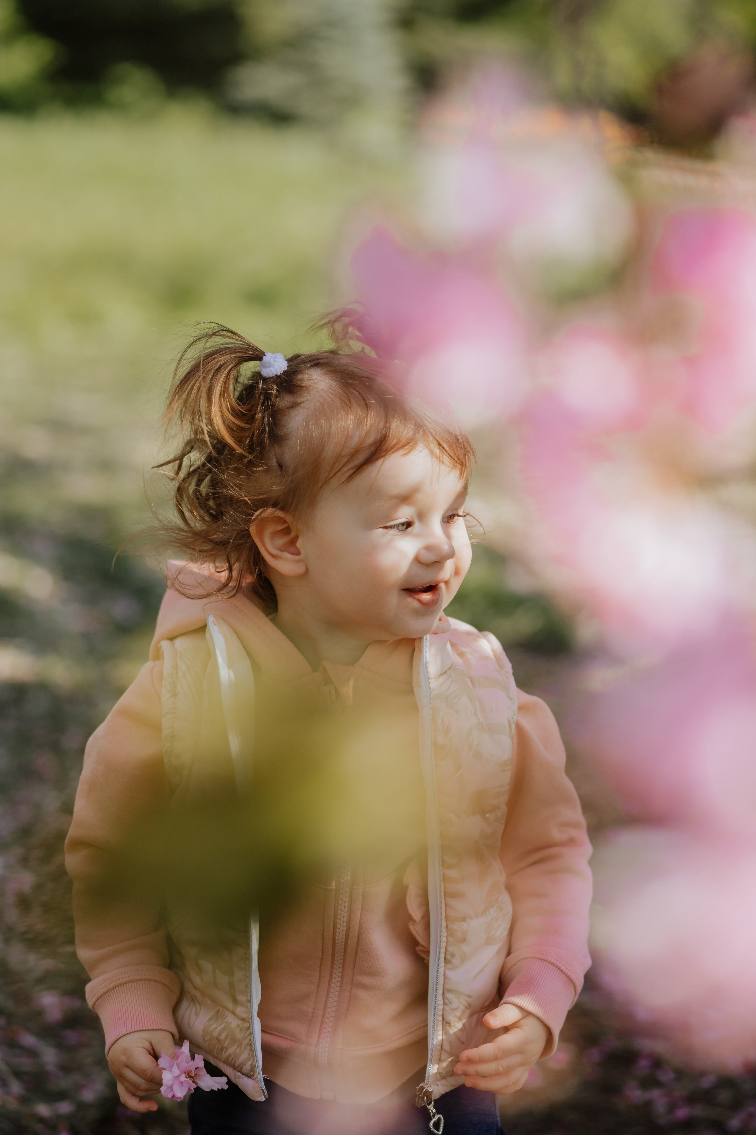 Семейная история. Фотограф — видеограф г. Днепр Марина Еременко