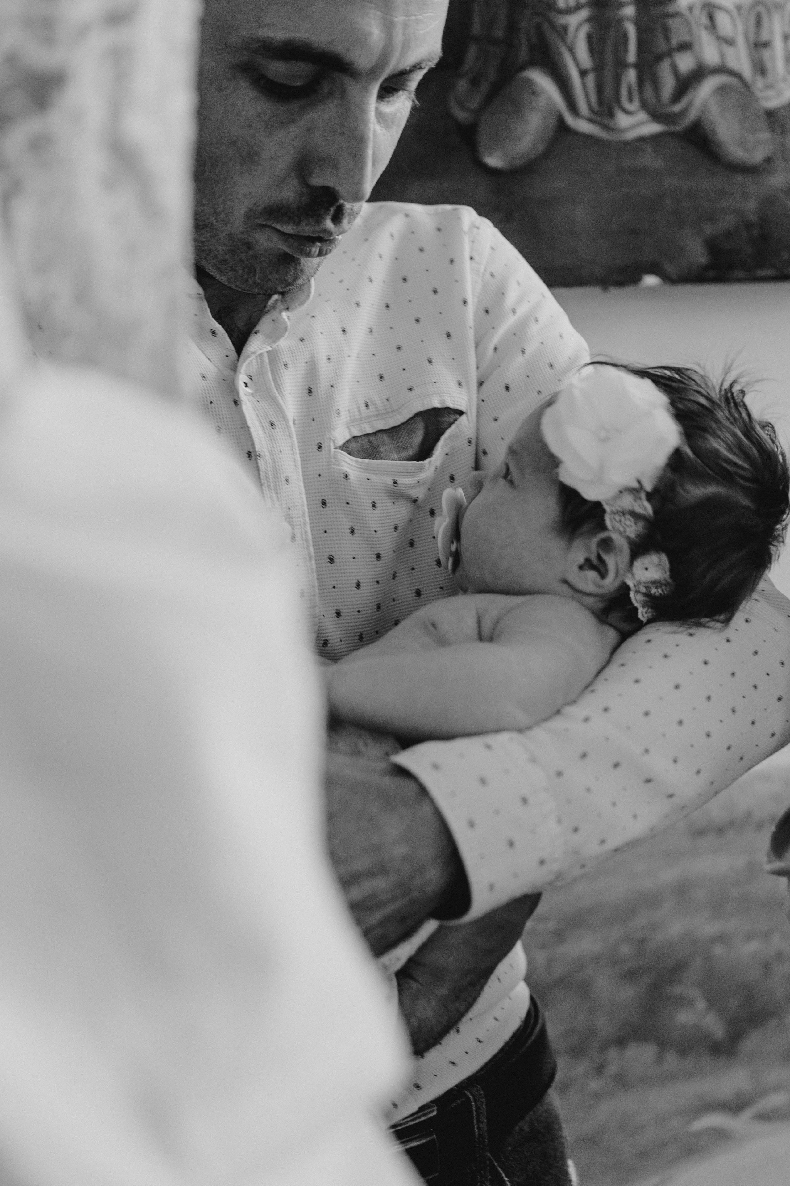 Семейная история. Фотограф — видеограф г. Днепр Марина Еременко