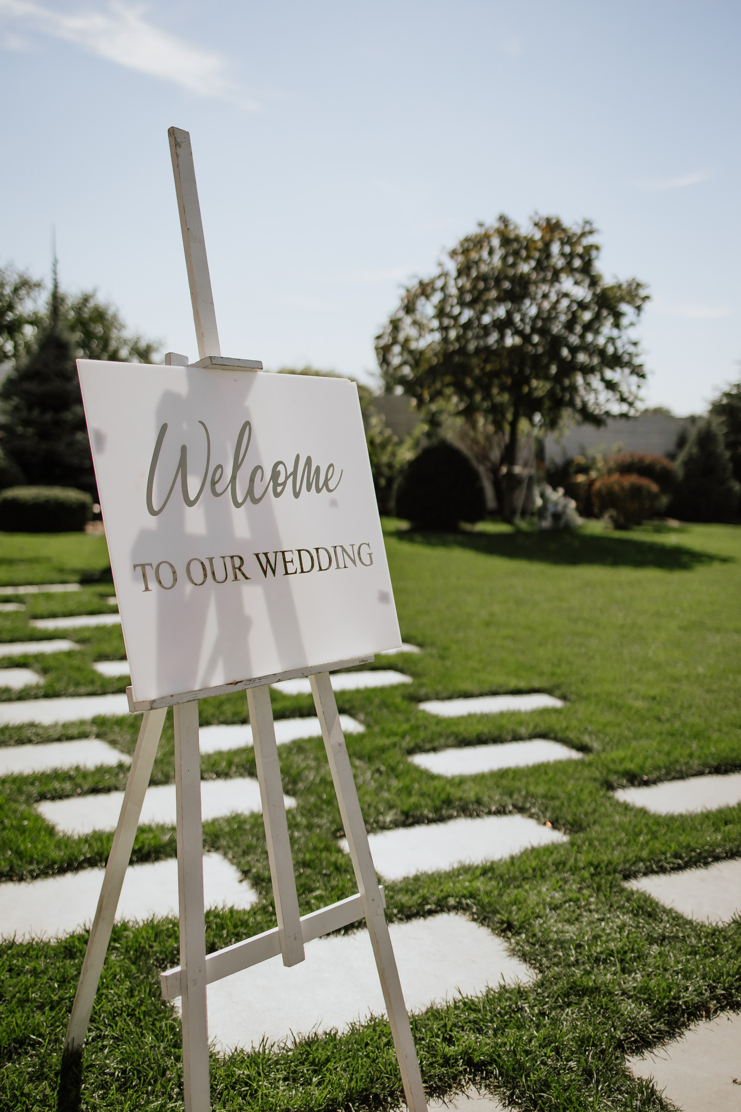 Wedding M & V. Фотограф — видеограф г. Днепр Марина Еременко