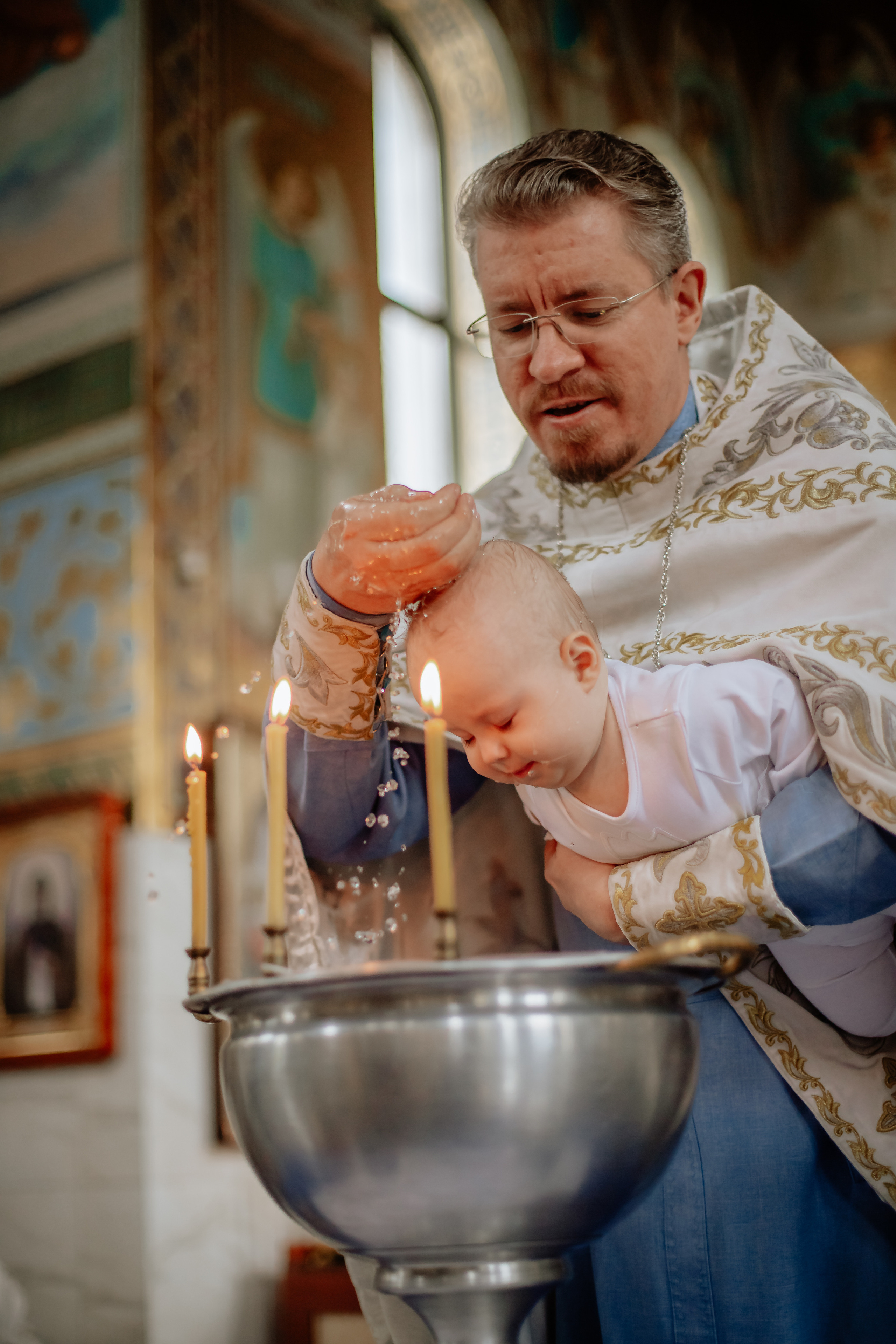 Семейная фотосессия. Фотограф — видеограф г. Днепр Марина Еременко