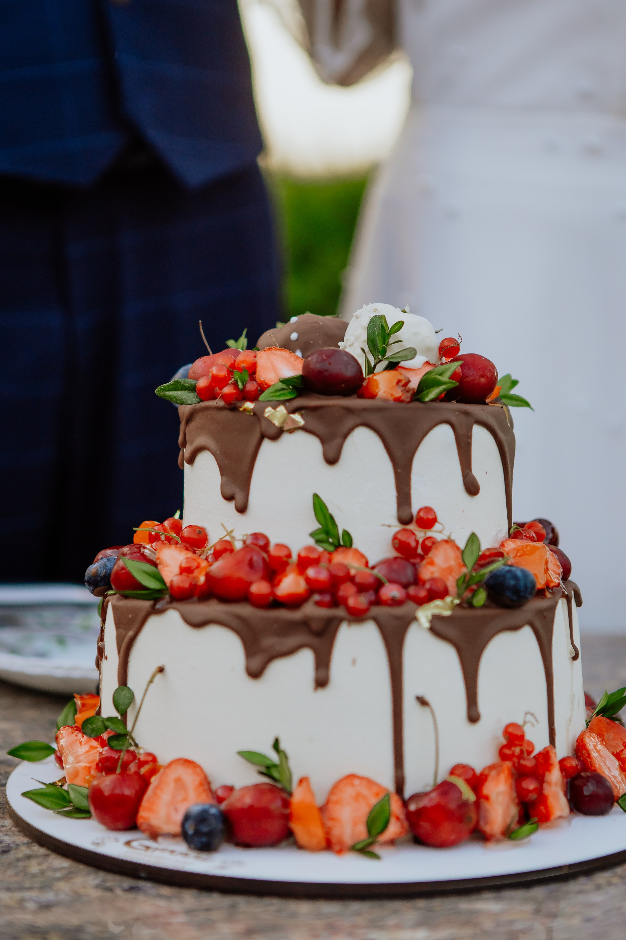 Свадебная история Никиты и Вари. Фотограф — видеограф г. Днепр Марина Еременко