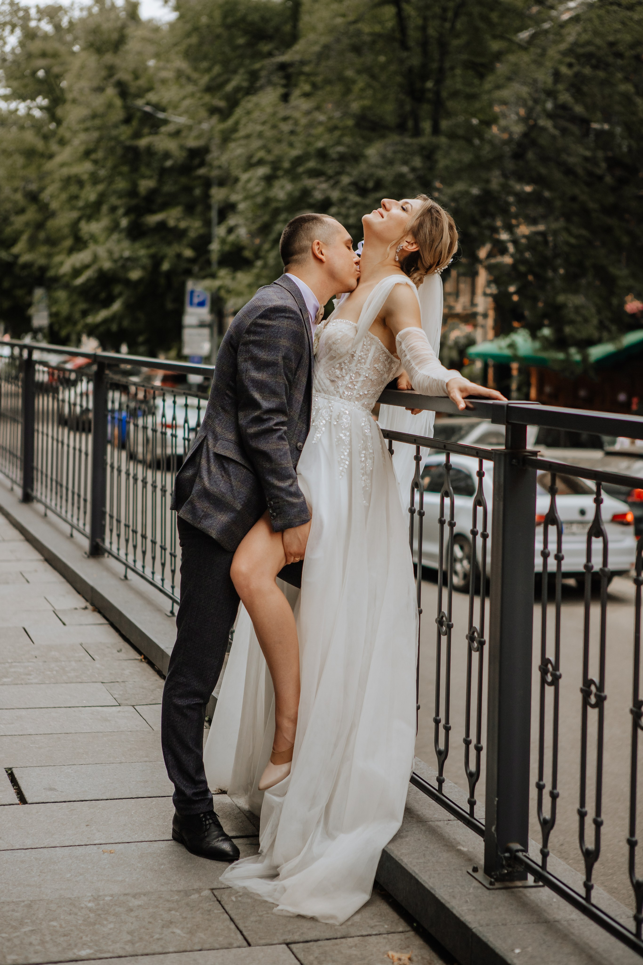 Кудашевский центр. Фотограф — видеограф г. Днепр Марина Еременко