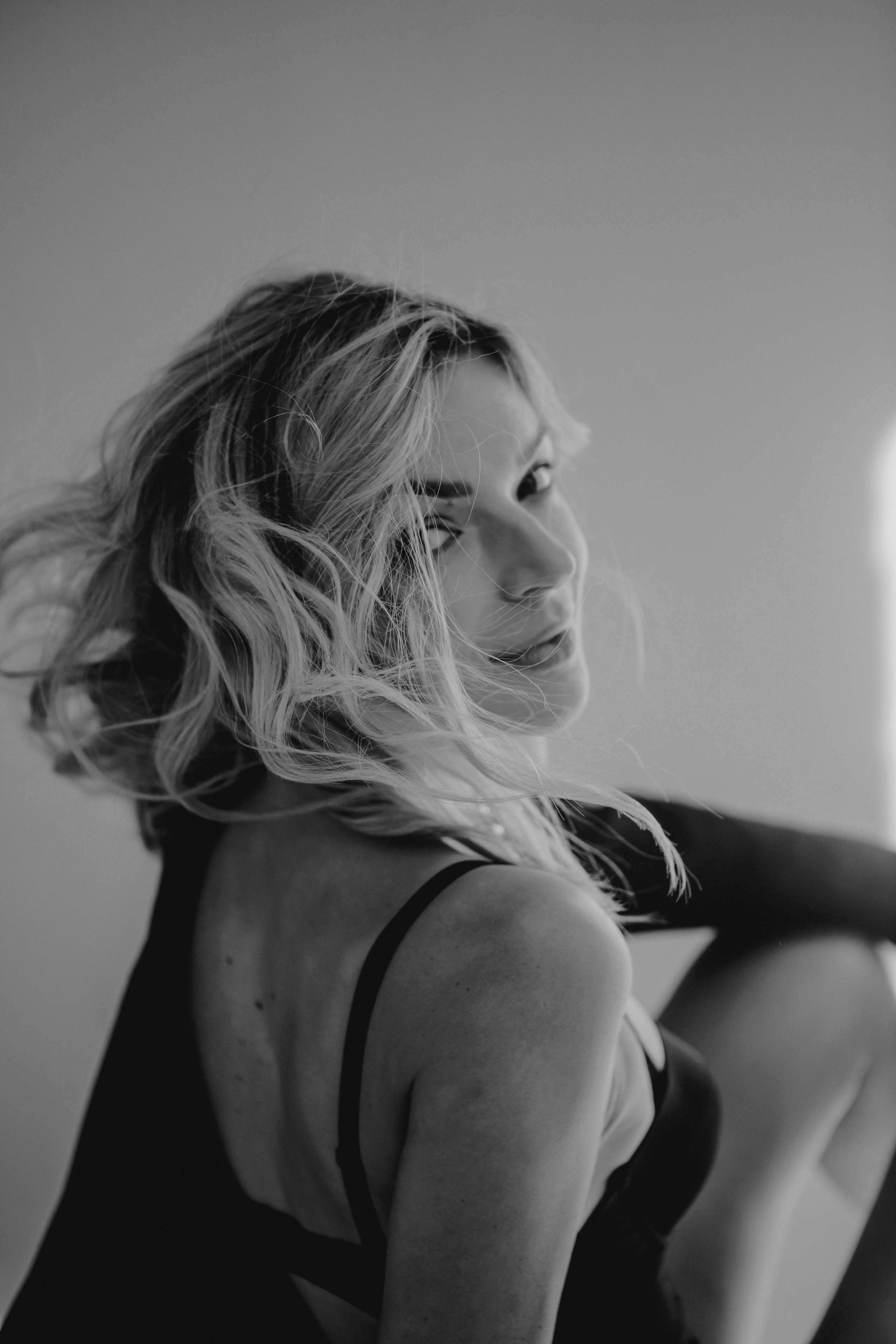 Индивидуальная фотосессия Виктория. Фотограф — видеограф г. Днепр Марина Еременко