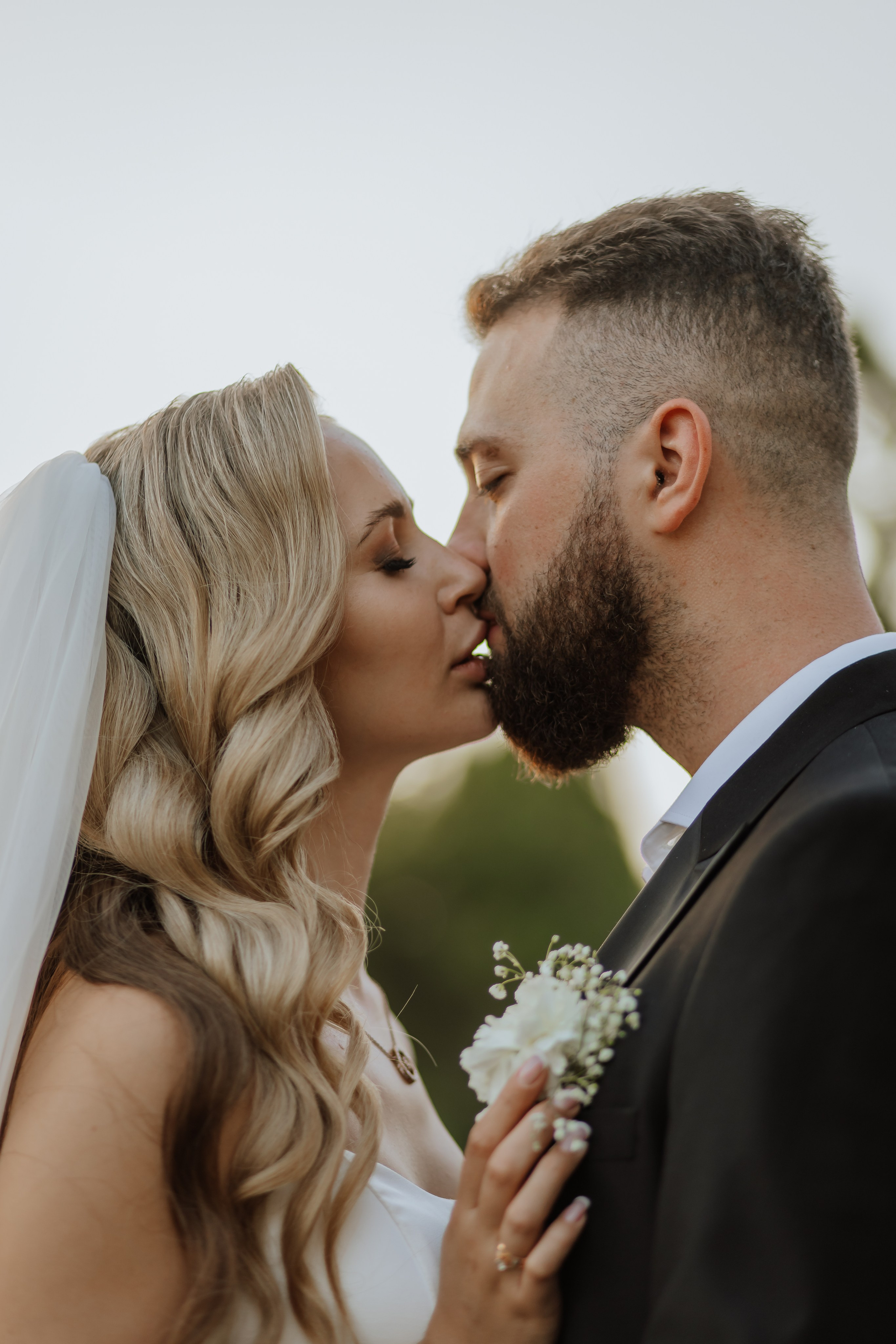 Wedding A & R. Фотограф — видеограф г. Днепр Марина Еременко