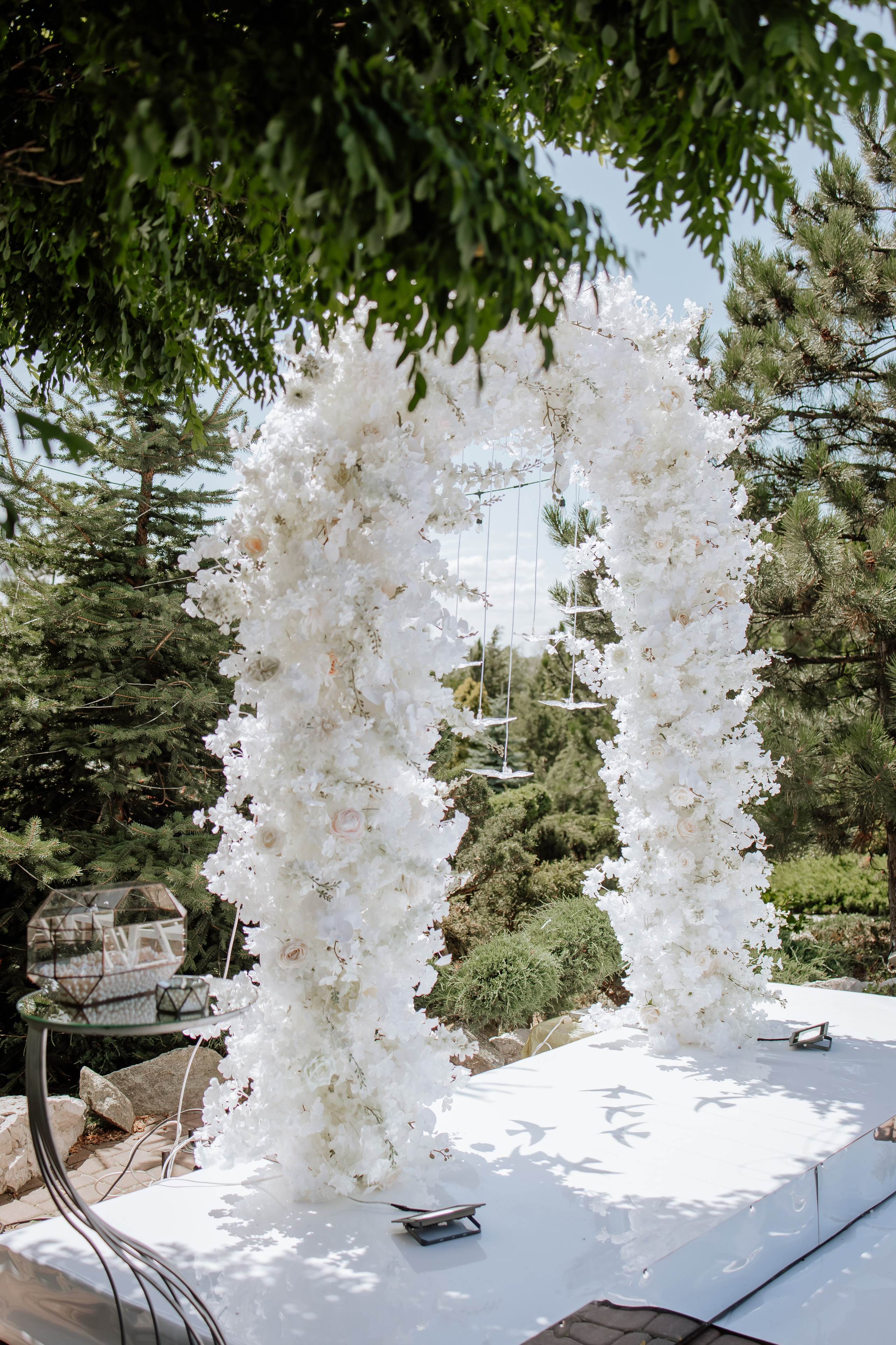 Wedding A & D. Фотограф — видеограф г. Днепр Марина Еременко