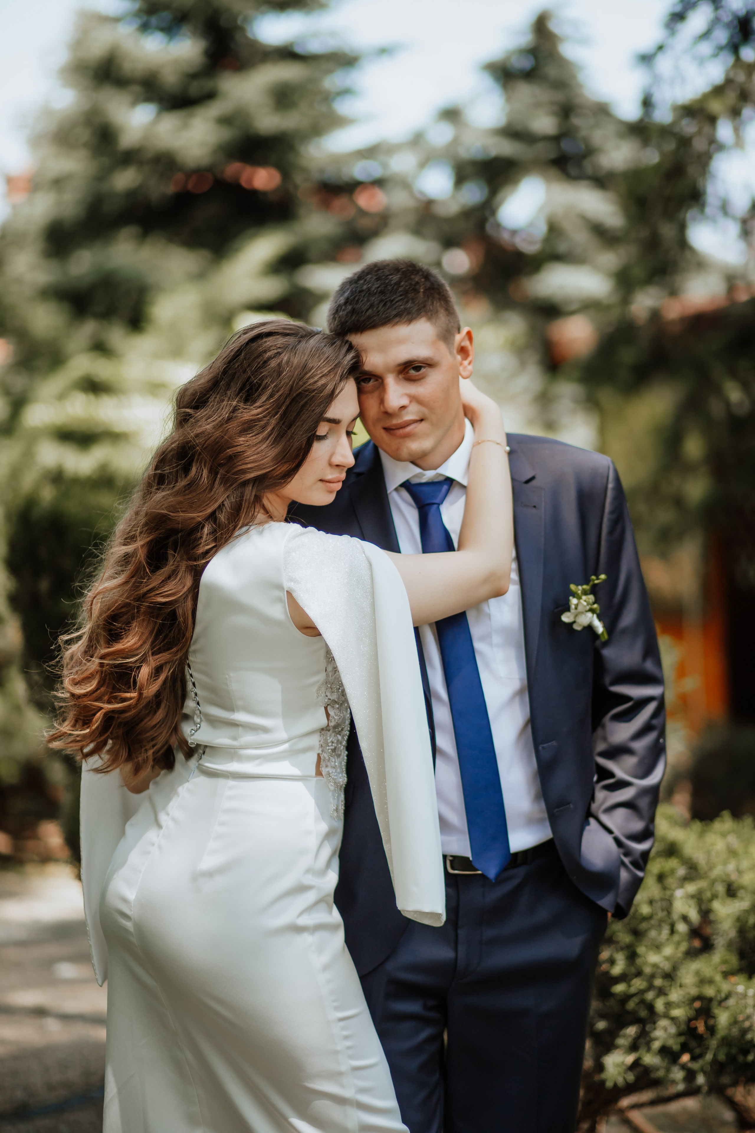 Ресторан Хутор. Фотограф — видеограф г. Днепр Марина Еременко