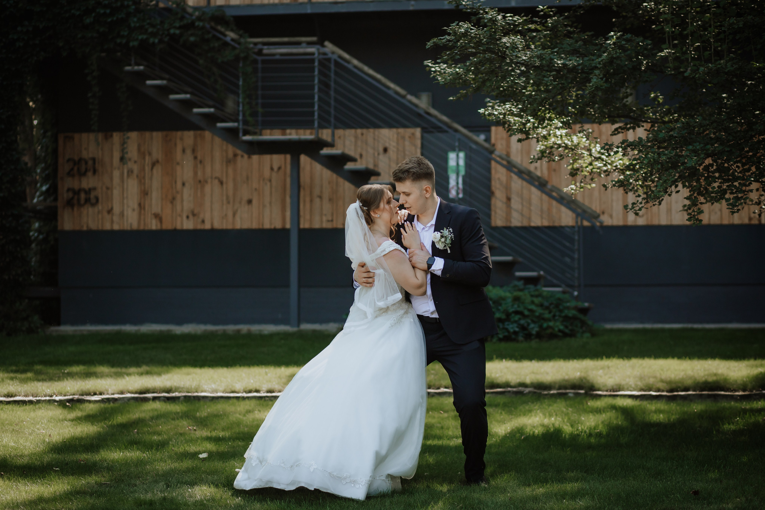 Гудзон. Фотограф — видеограф г. Днепр Марина Еременко