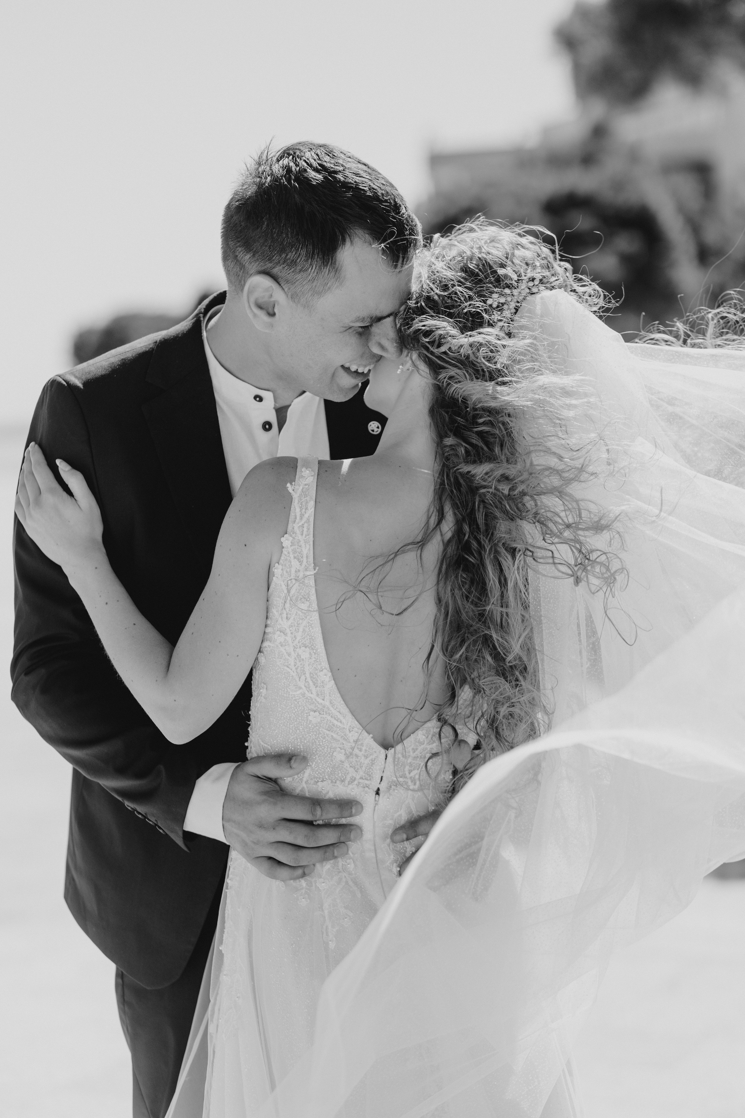 Wedding E & O. Фотограф — видеограф г. Днепр Марина Еременко