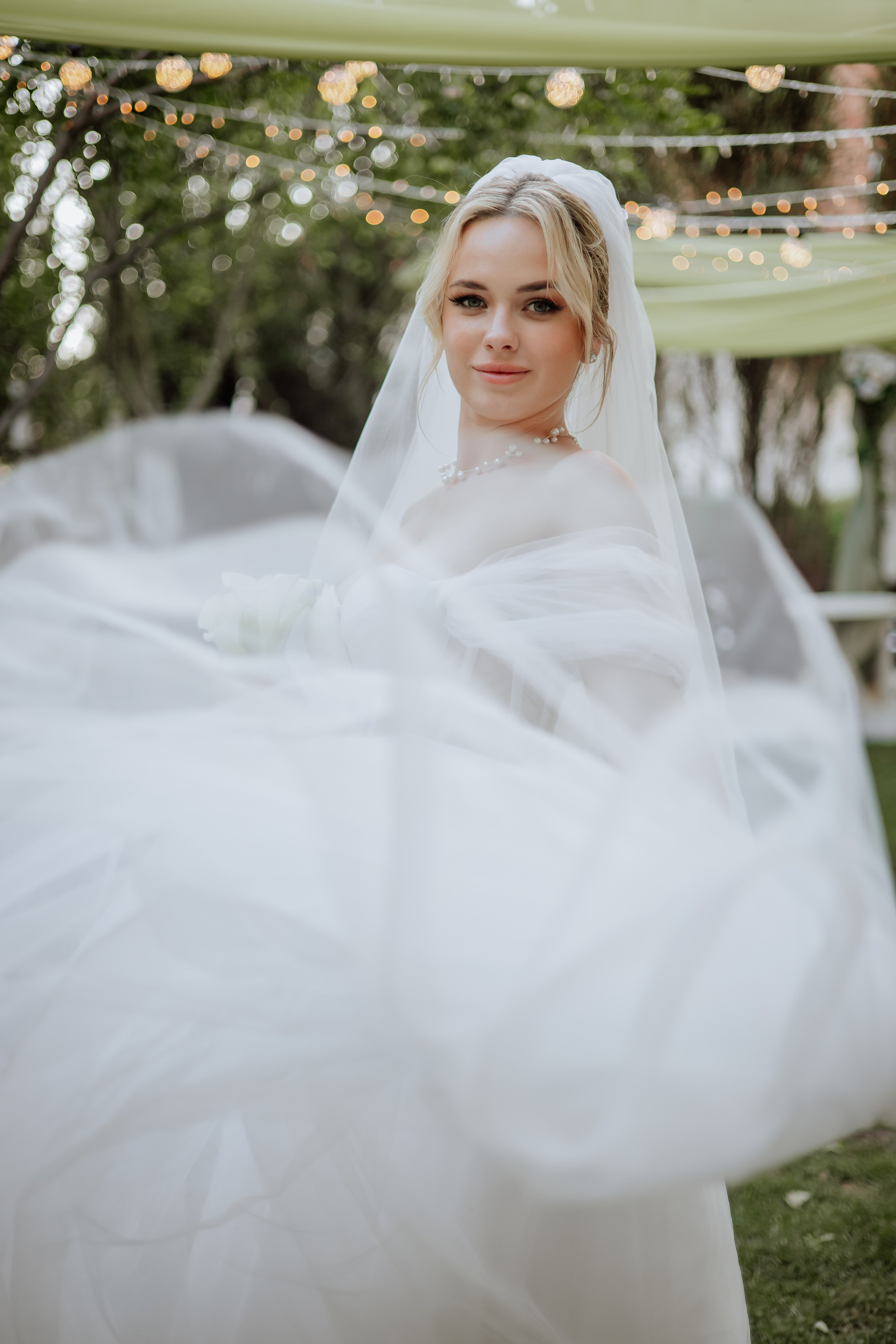 Wedding A & A. Фотограф — видеограф г. Днепр Марина Еременко