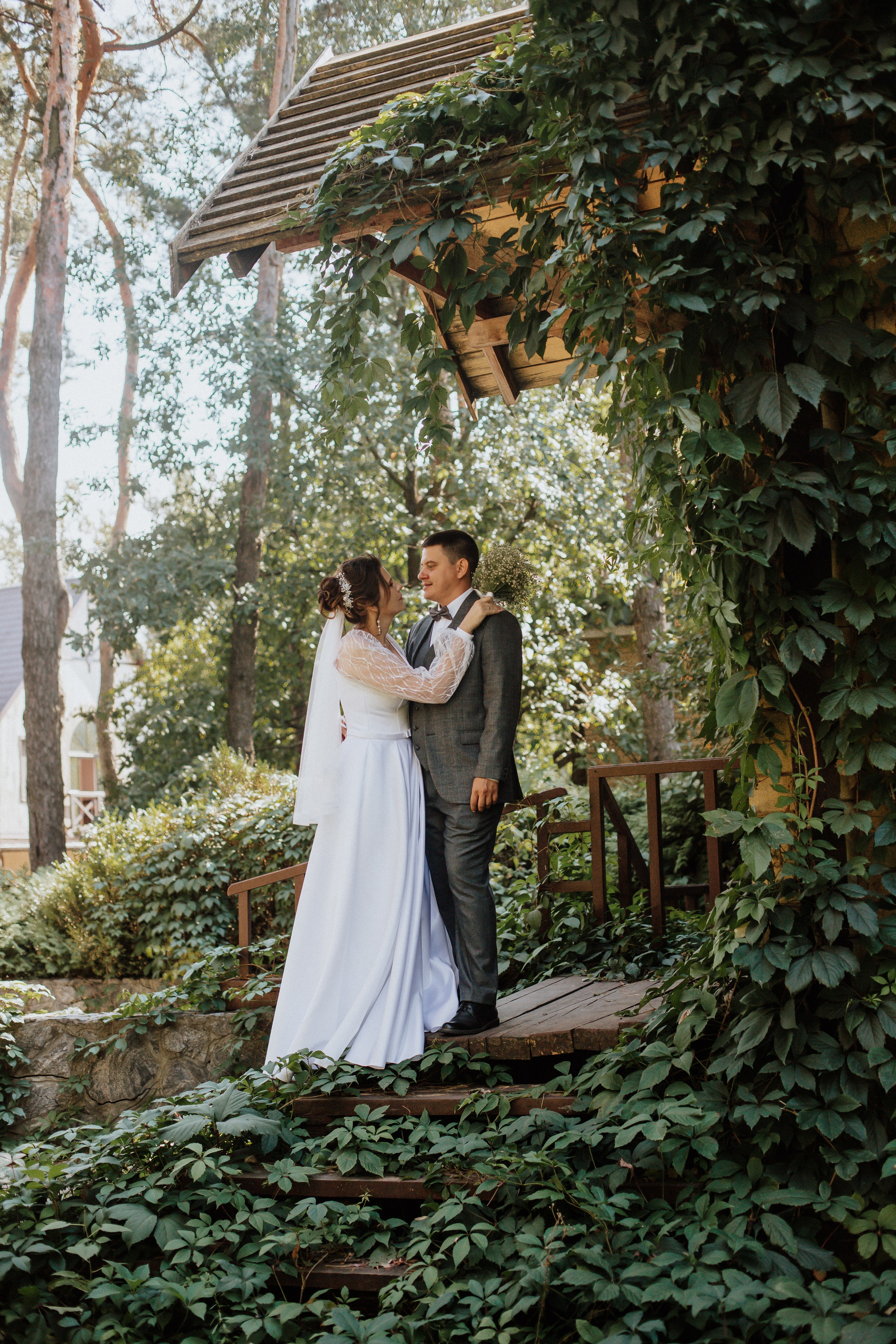 Мустанг. Фотограф — видеограф г. Днепр Марина Еременко