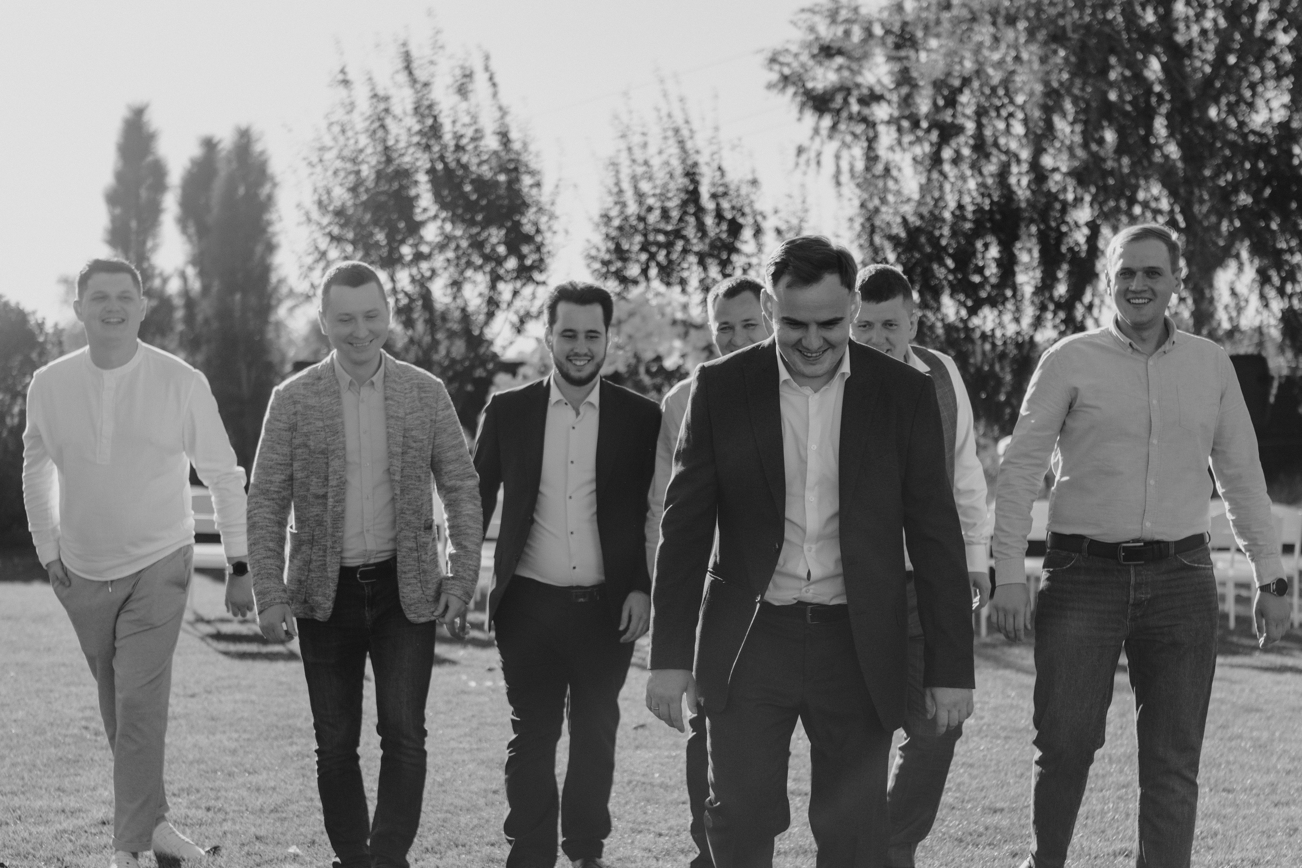 Wedding M & V. Фотограф — видеограф г. Днепр Марина Еременко