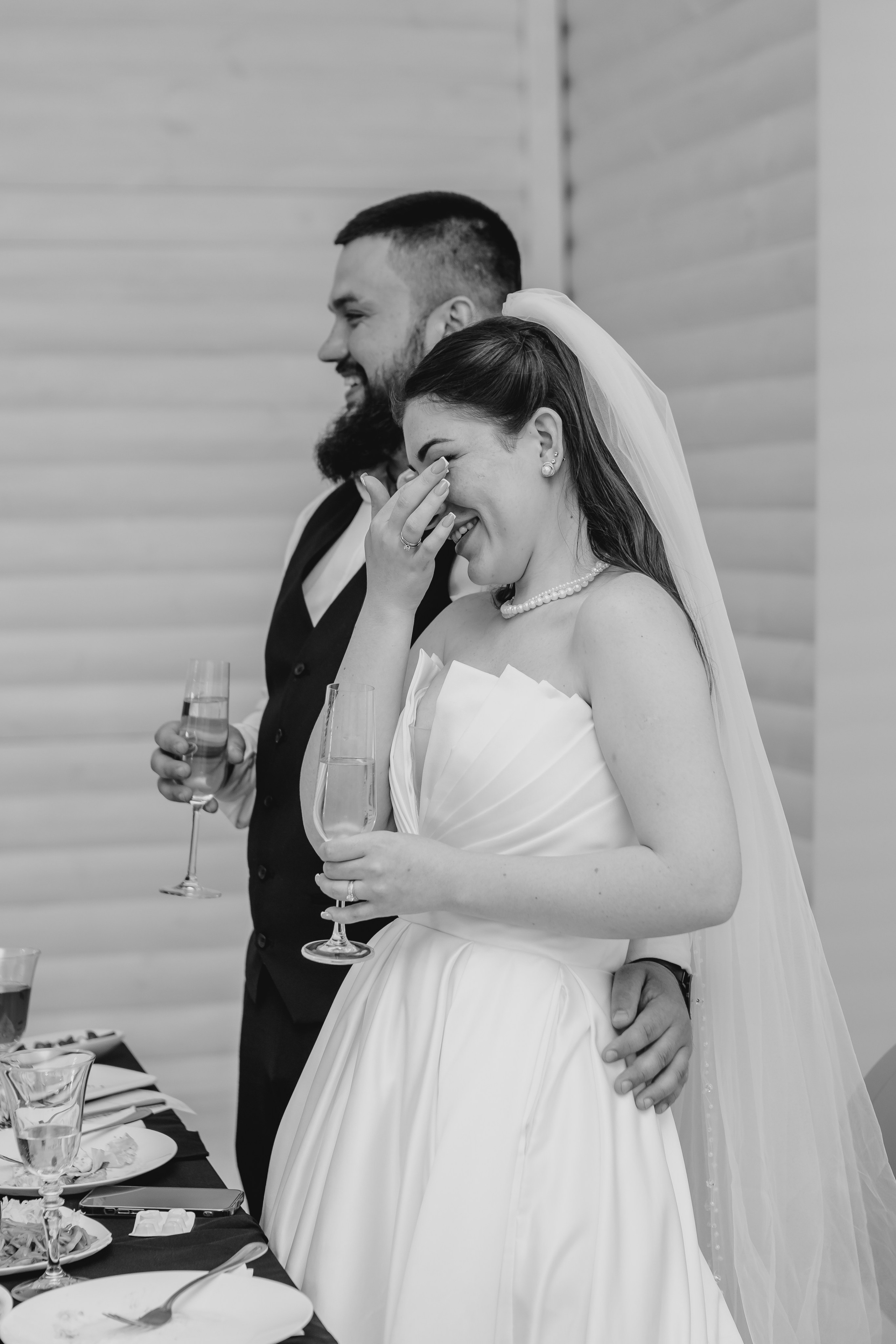 Wedding P & V. Фотограф — видеограф г. Днепр Марина Еременко