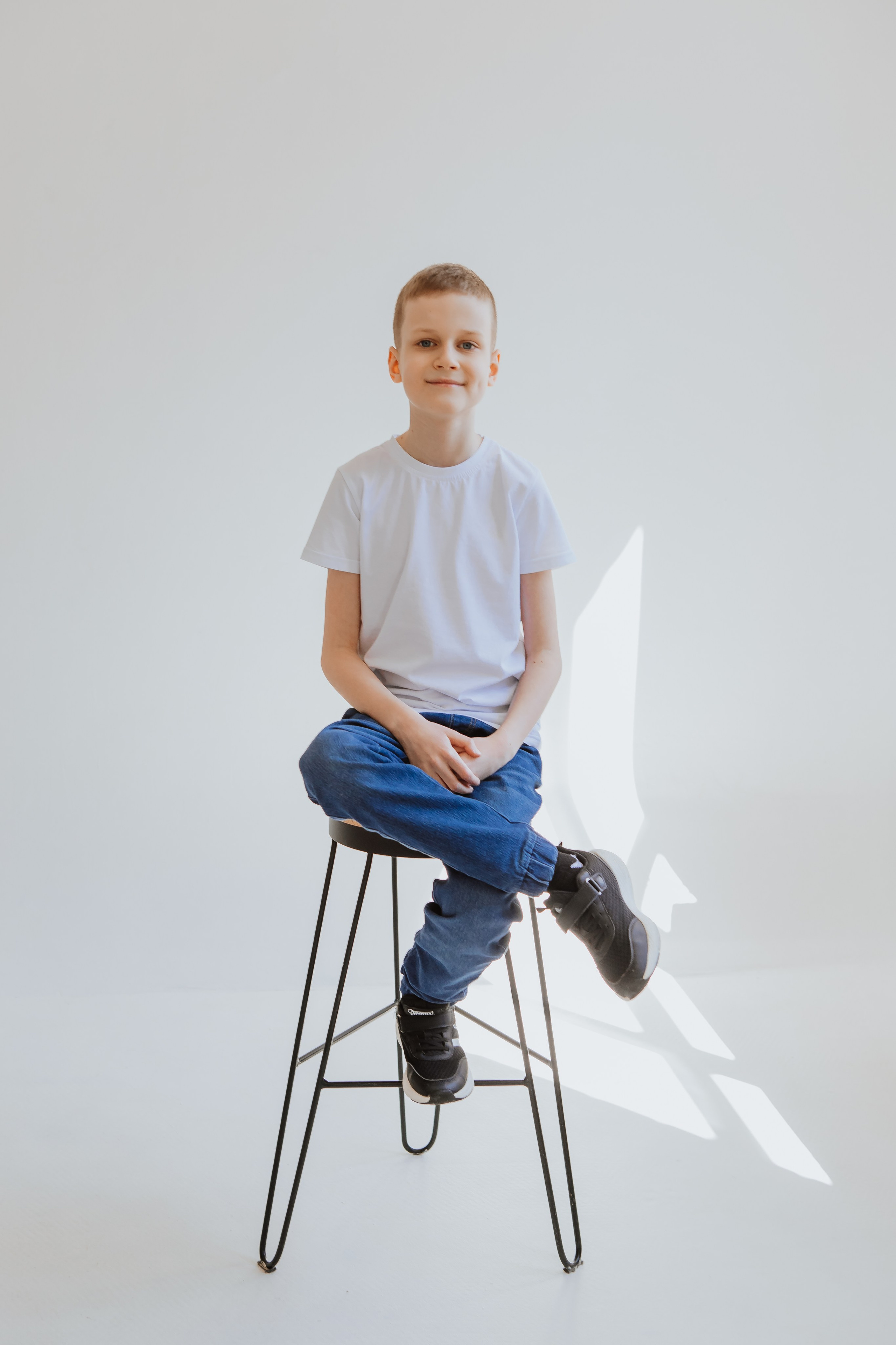 Семейная история. Фотограф — видеограф г. Днепр Марина Еременко