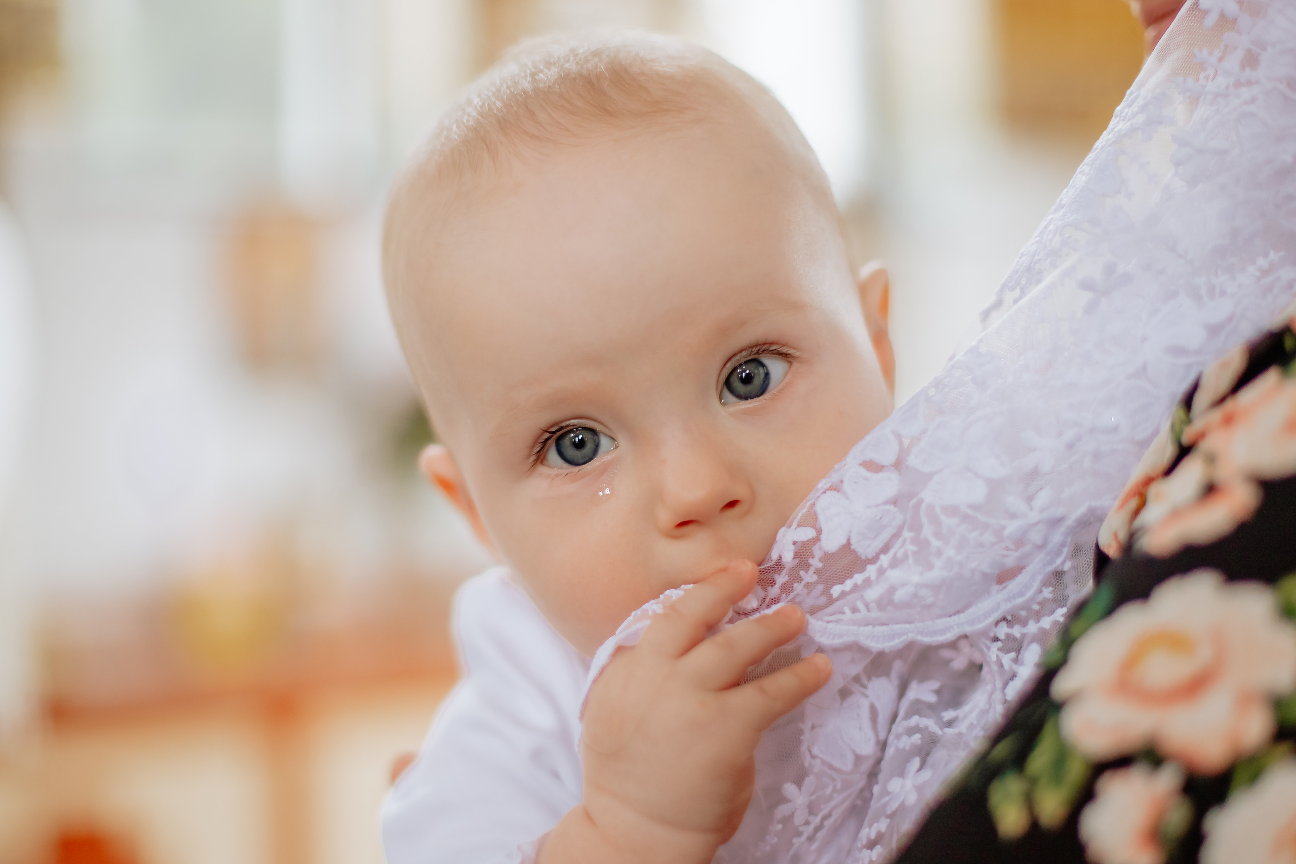 Семейная фотосессия. Фотограф — видеограф г. Днепр Марина Еременко