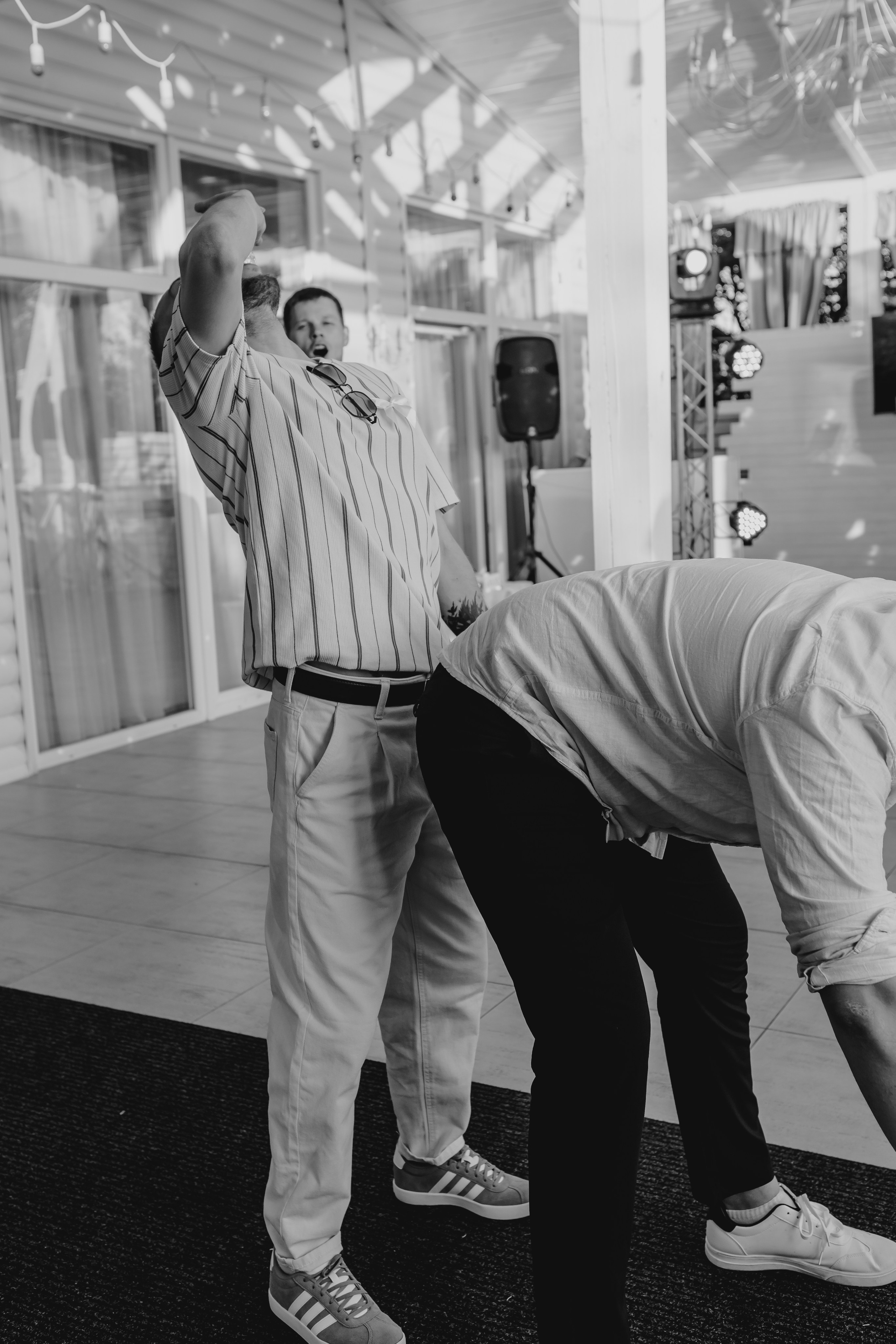 Wedding P & V. Фотограф — видеограф г. Днепр Марина Еременко