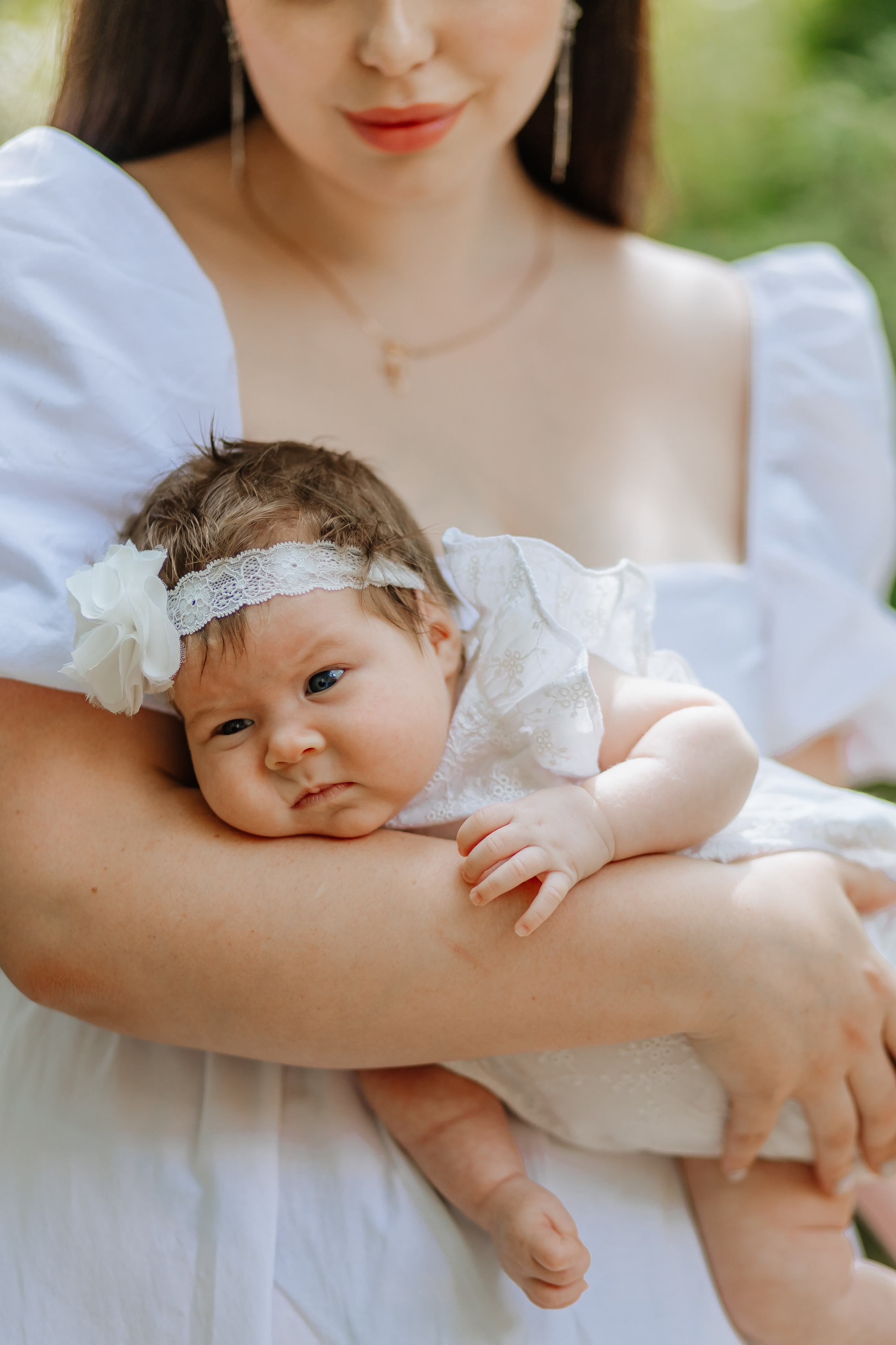 Семейная история. Фотограф — видеограф г. Днепр Марина Еременко