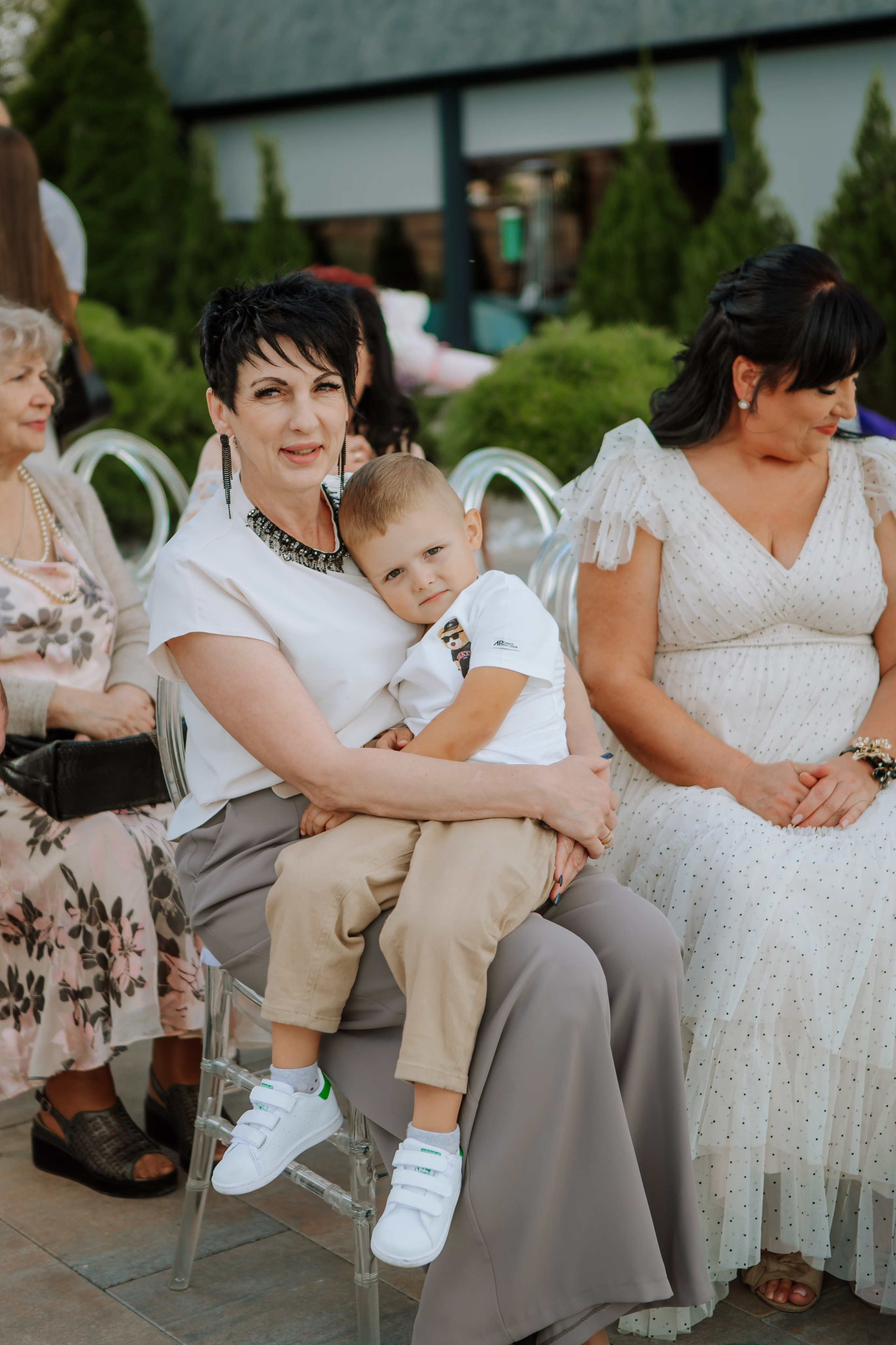 Wedding K & D. Фотограф — видеограф г. Днепр Марина Еременко