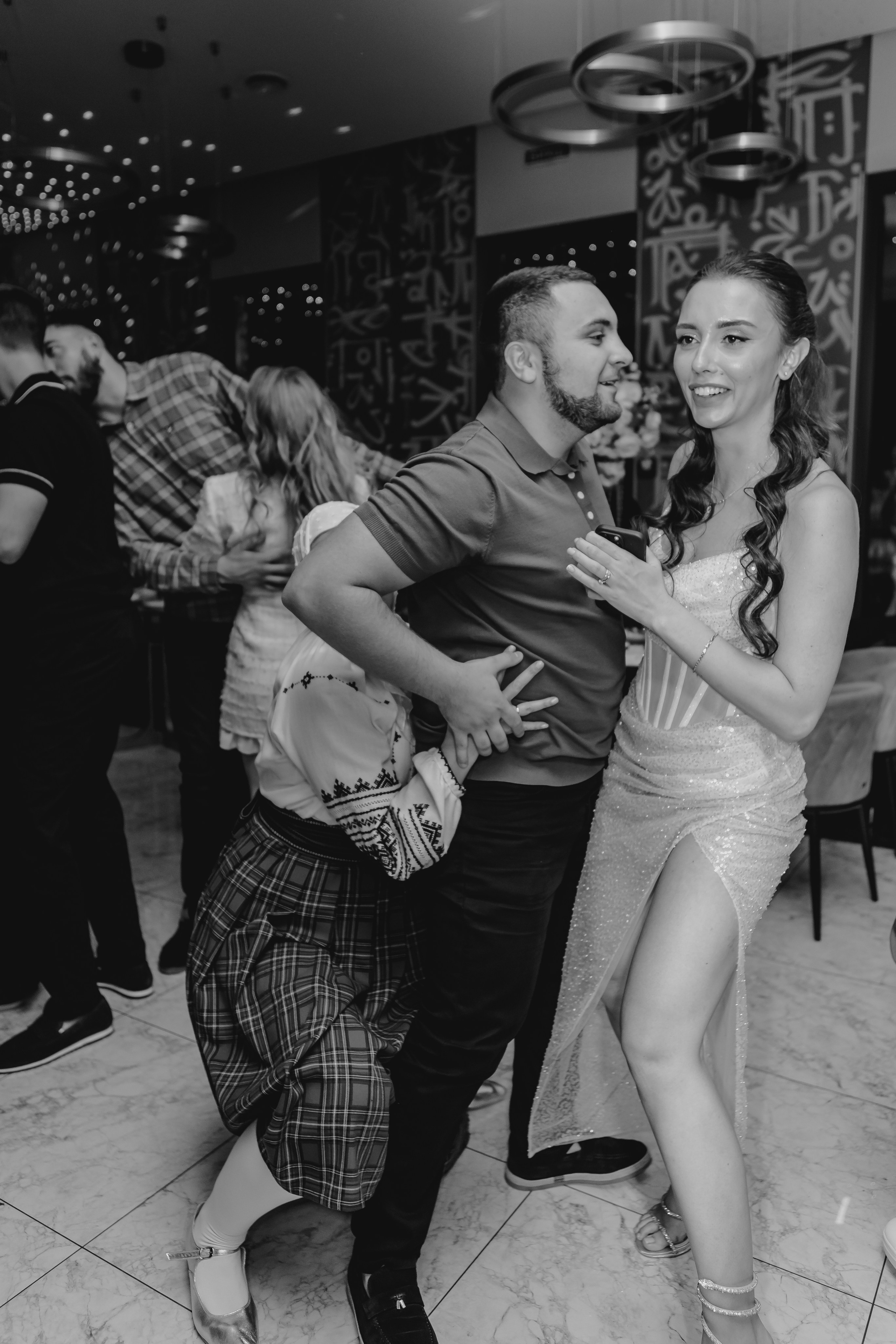 Wedding K & D. Фотограф — видеограф г. Днепр Марина Еременко