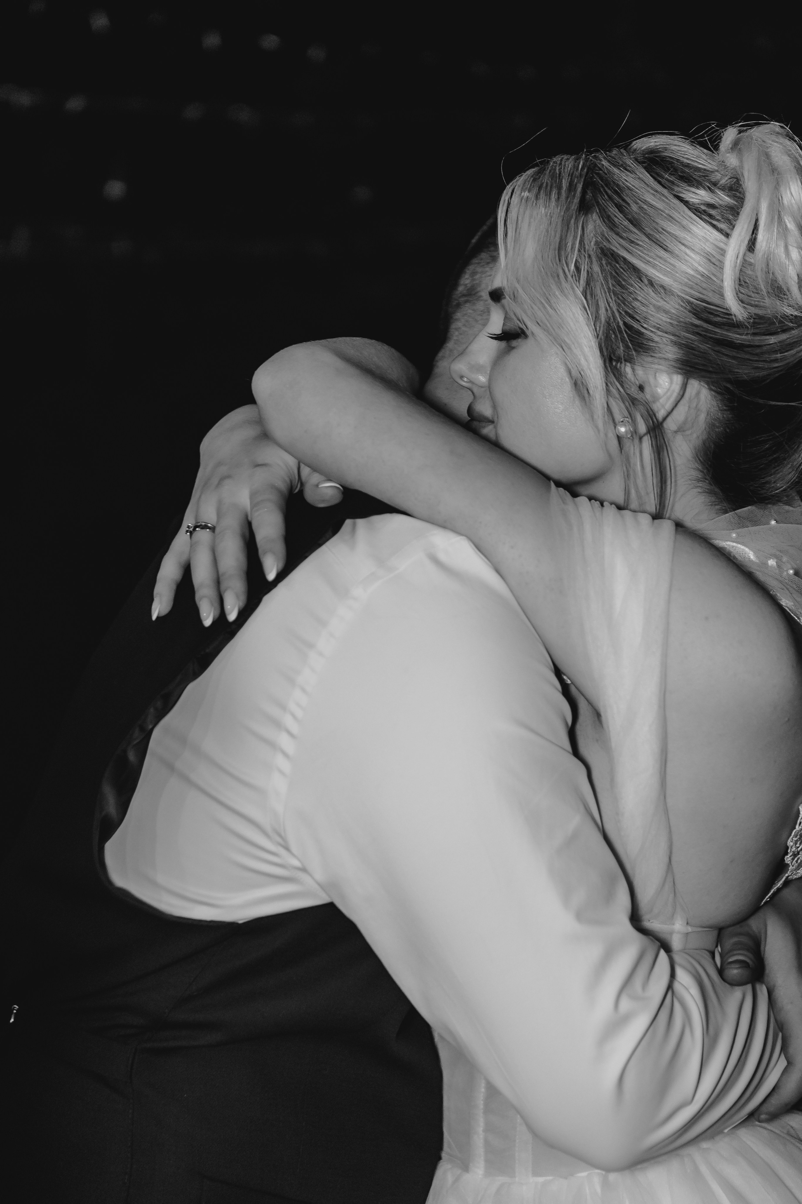 Wedding A & A. Фотограф — видеограф г. Днепр Марина Еременко