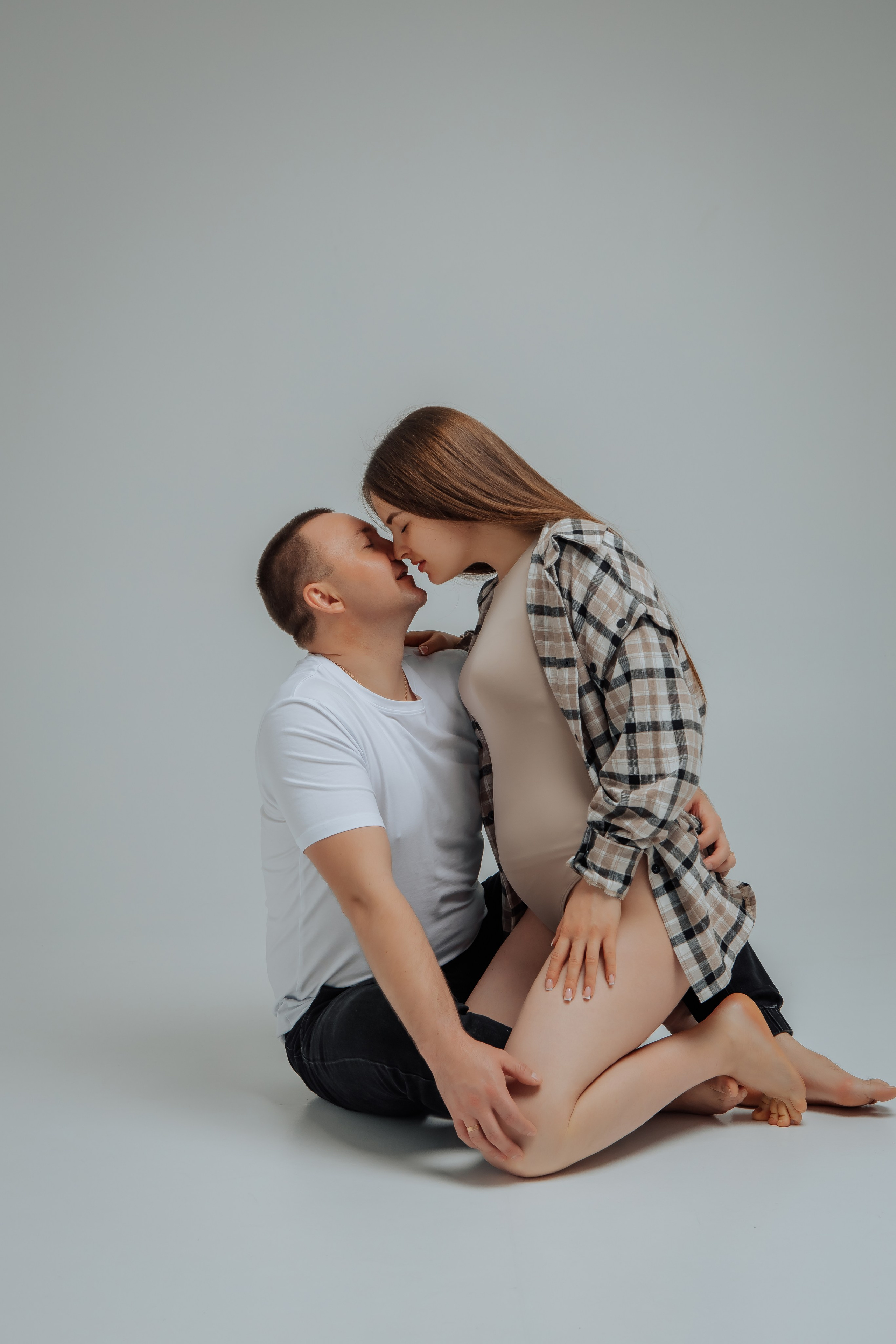 Фотосесія Вагітності. Фотограф — видеограф г. Днепр Марина Еременко