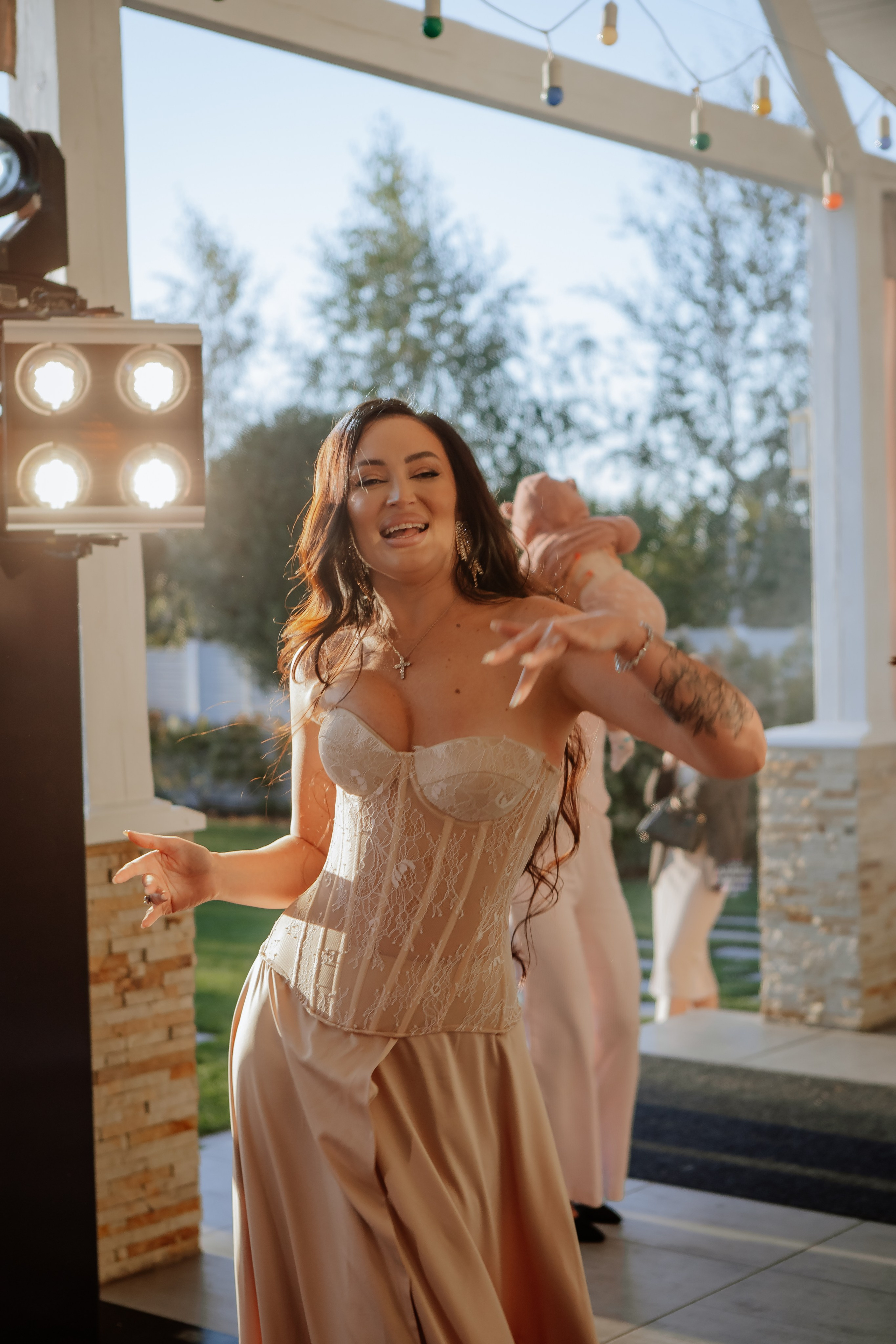 Wedding A & K. Фотограф — видеограф г. Днепр Марина Еременко