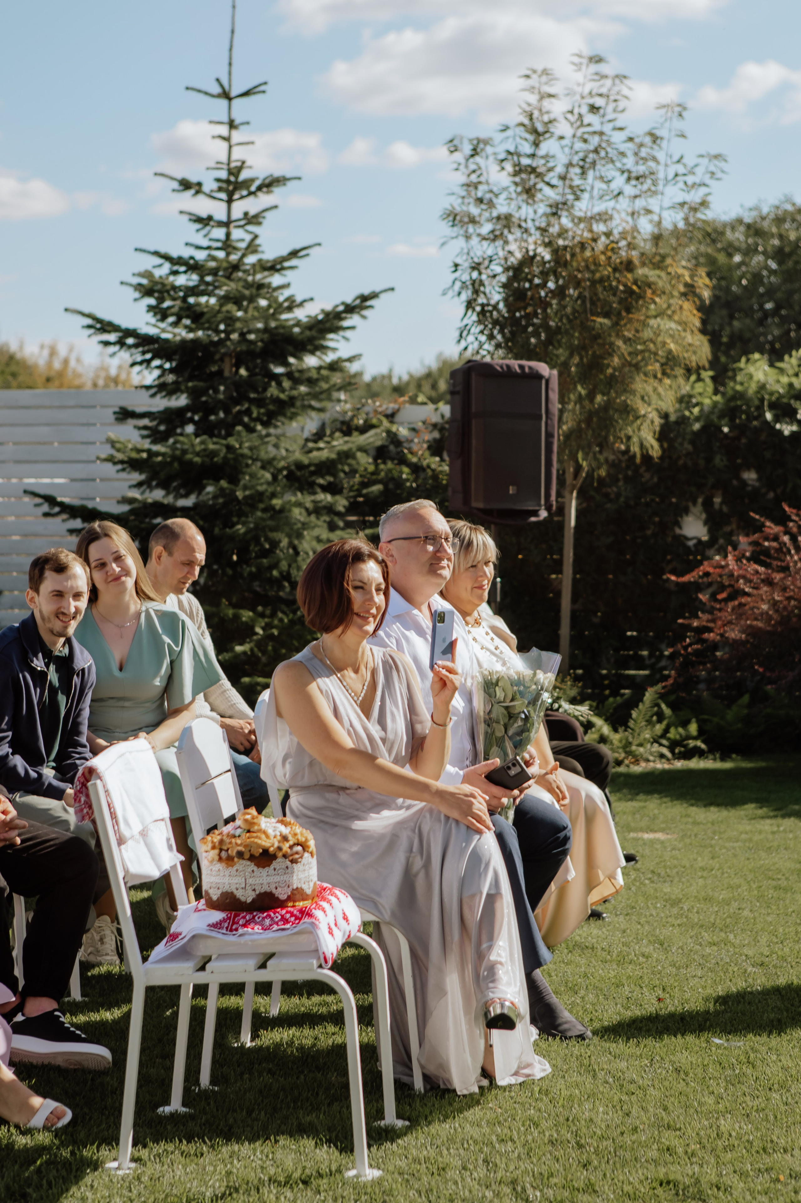 Wedding A & K. Фотограф — видеограф г. Днепр Марина Еременко
