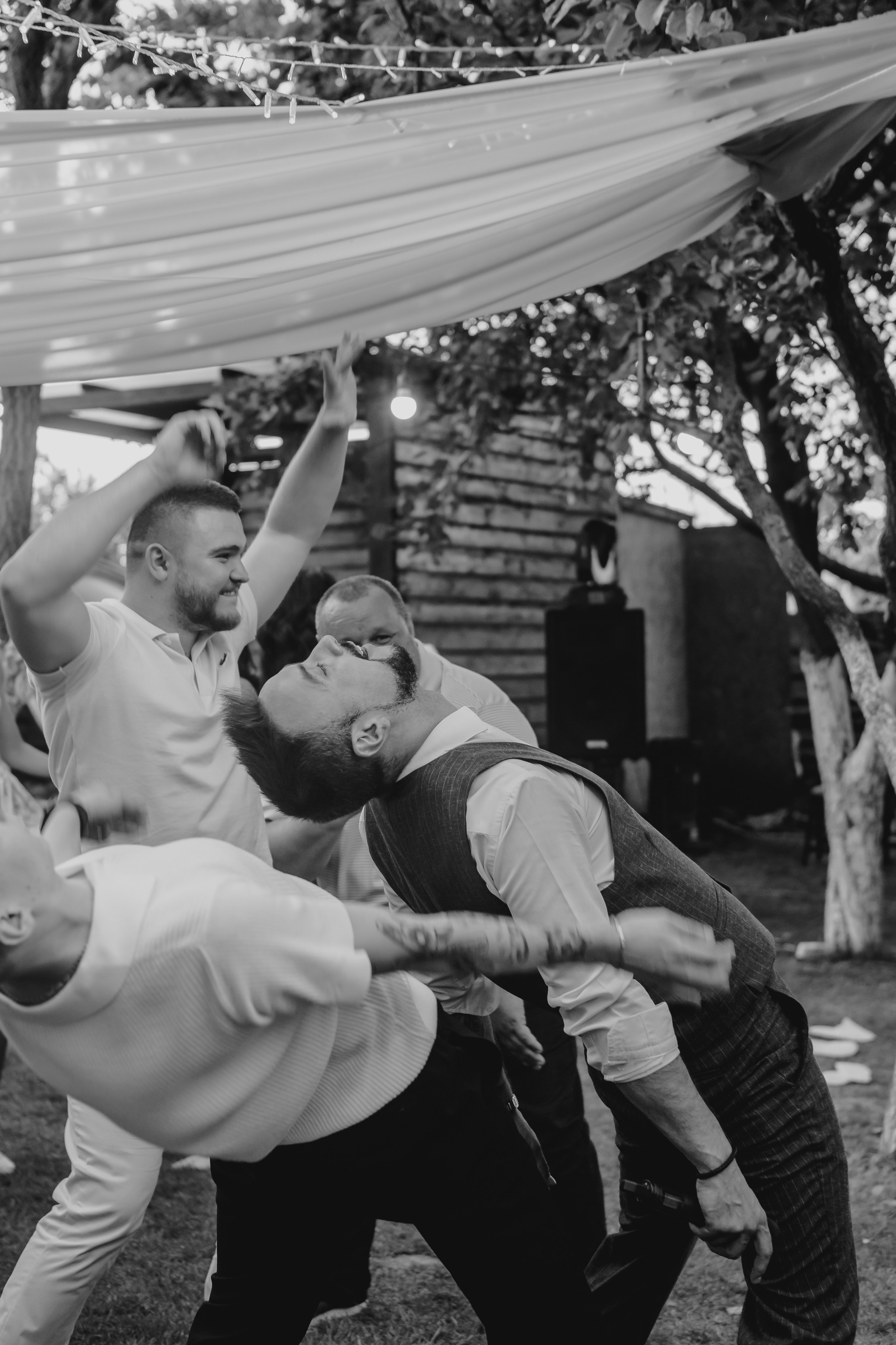 Wedding A & A. Фотограф — видеограф г. Днепр Марина Еременко