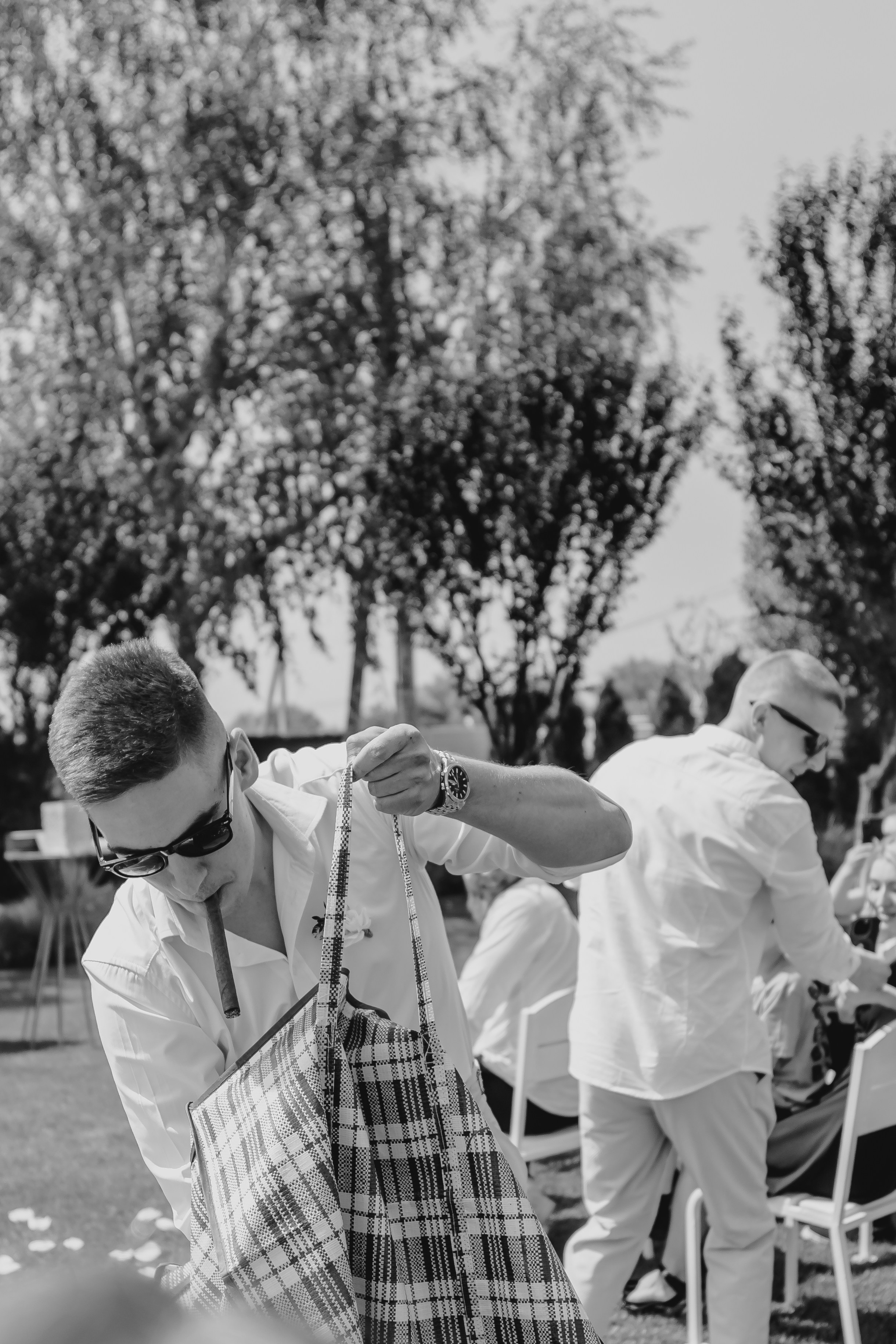 Wedding P & V. Фотограф — видеограф г. Днепр Марина Еременко