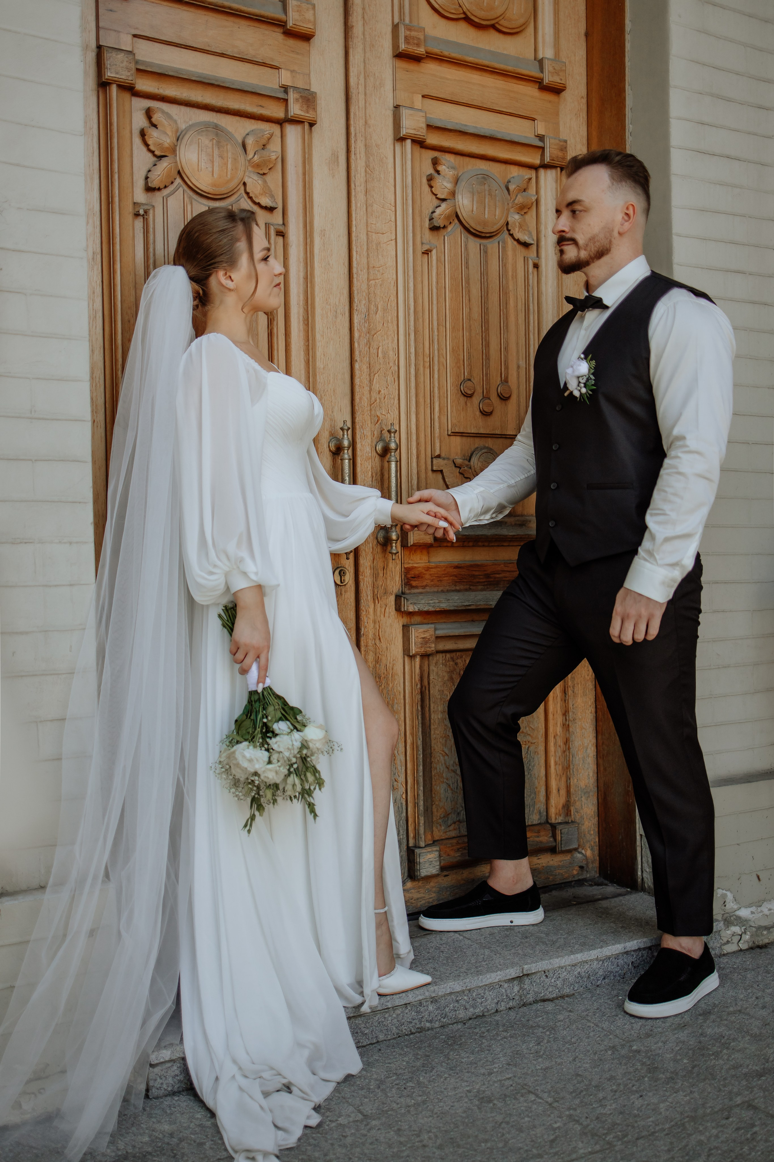 Крутогорный спуск. Фотограф — видеограф г. Днепр Марина Еременко