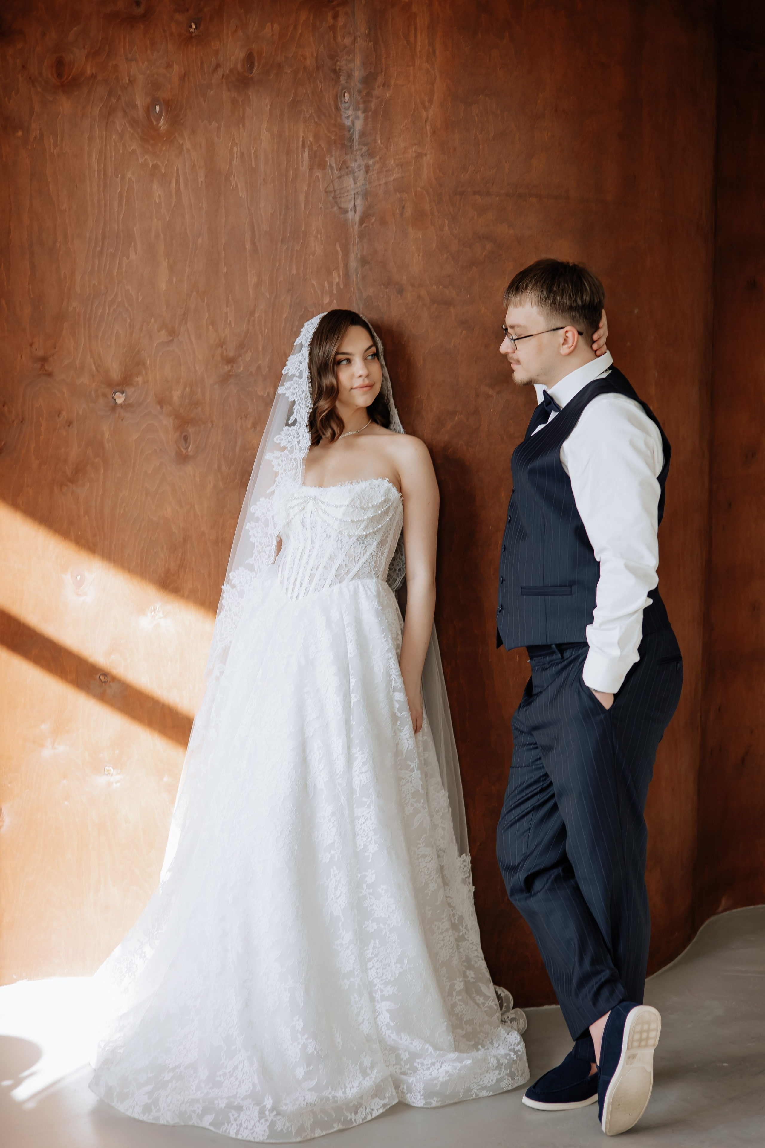 Wedding E & S. Фотограф — видеограф г. Днепр Марина Еременко