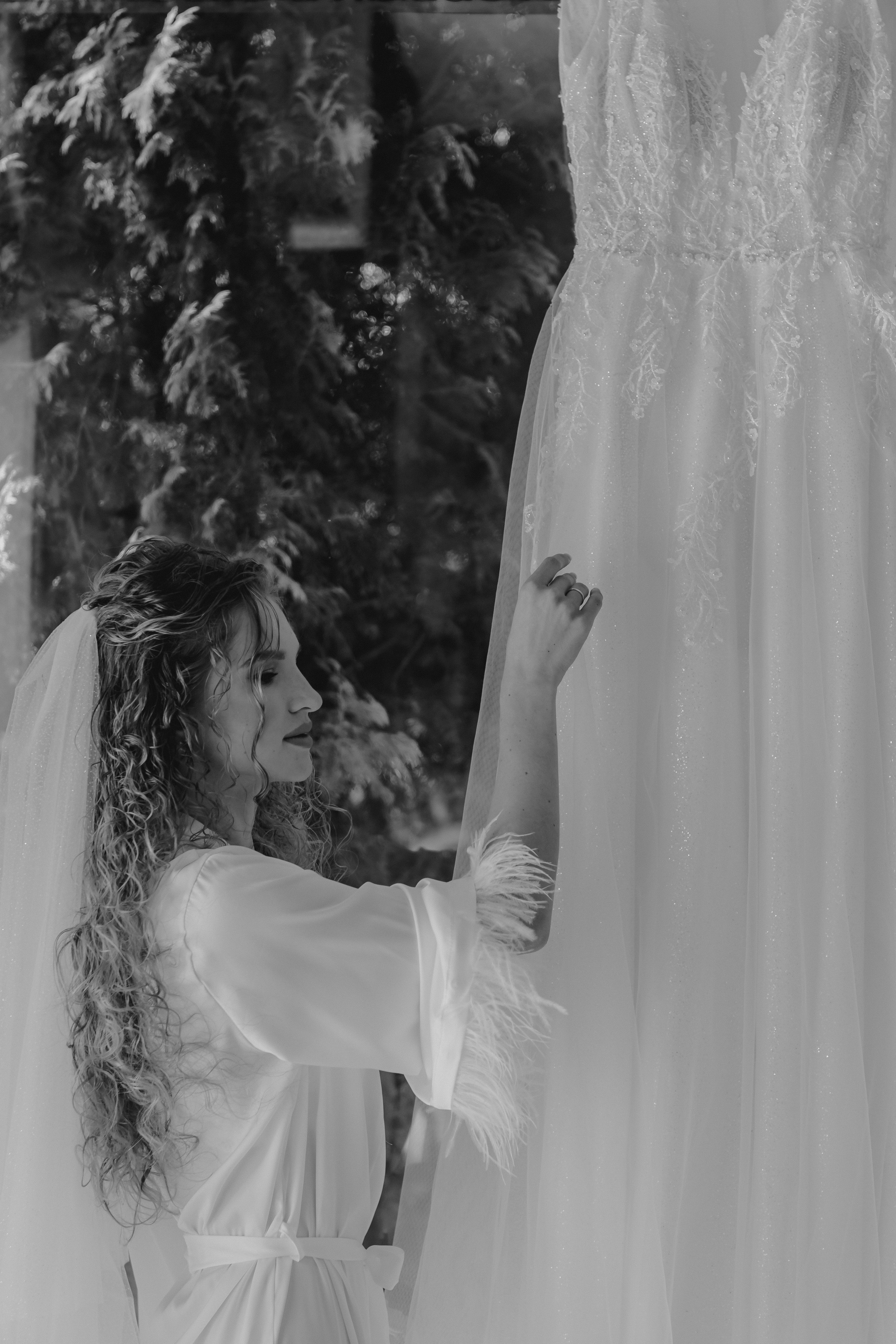 Wedding E & O. Фотограф — видеограф г. Днепр Марина Еременко