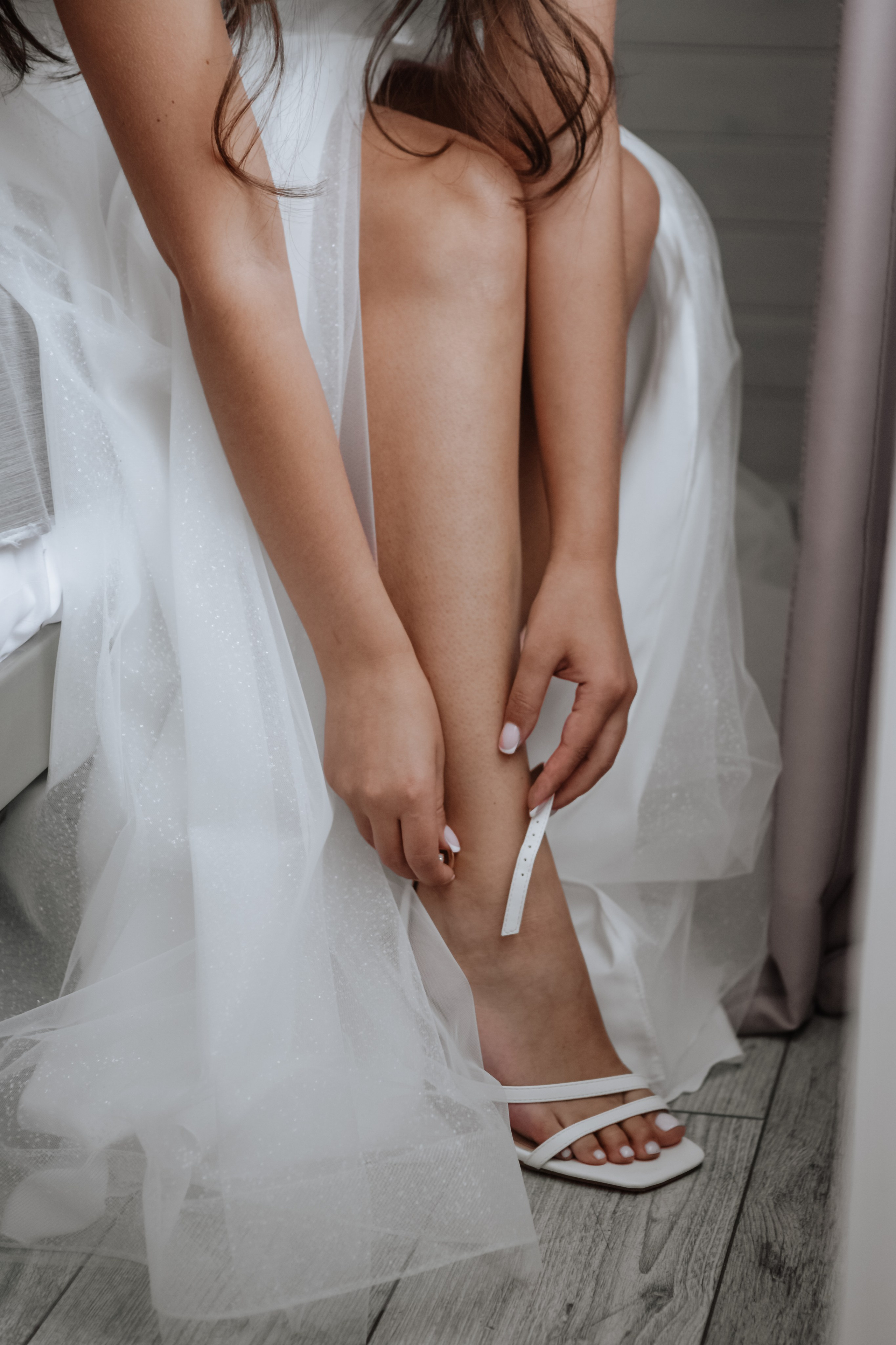 Вилла Виладже. Фотограф — видеограф г. Днепр Марина Еременко