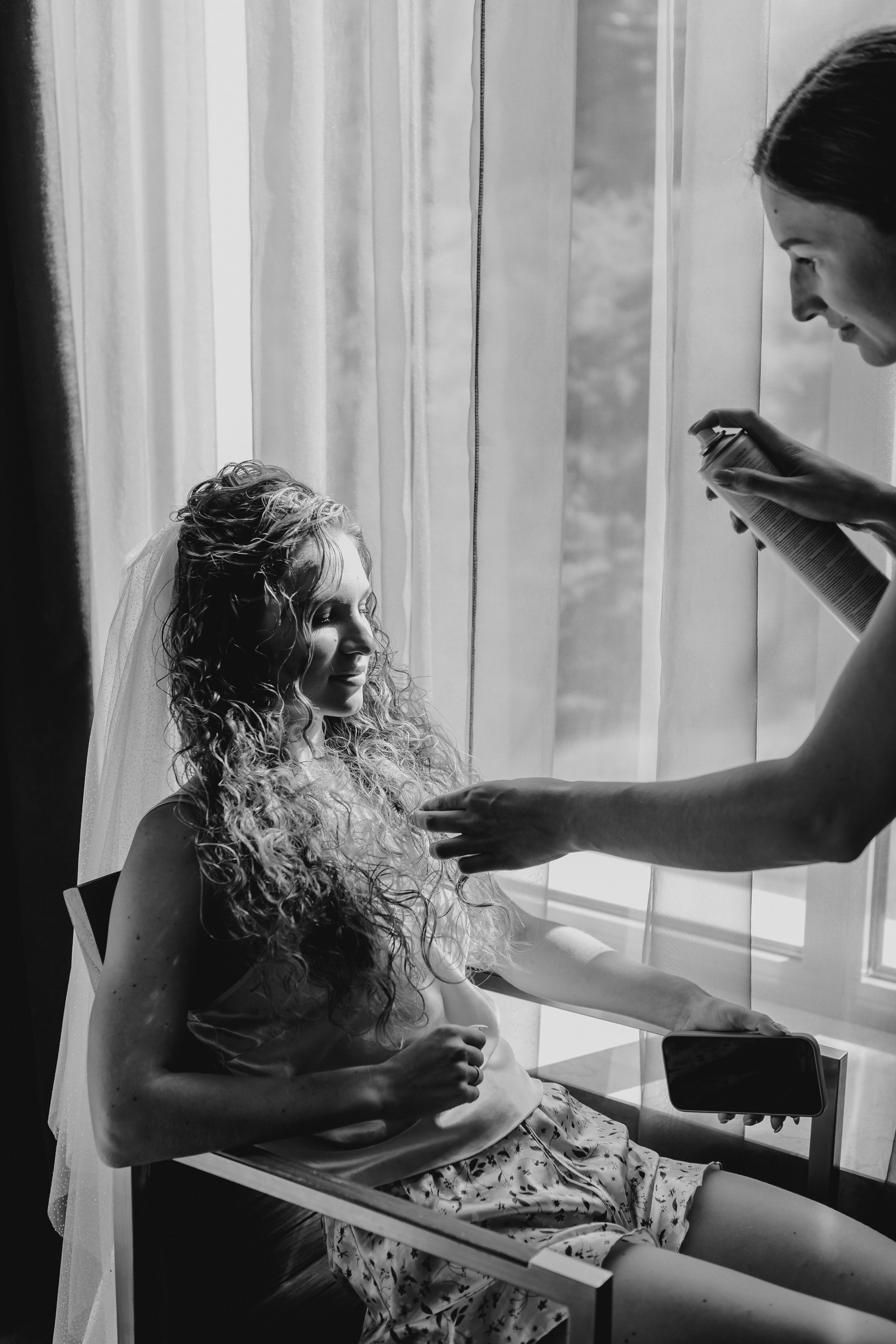 Wedding E & O. Фотограф — видеограф г. Днепр Марина Еременко